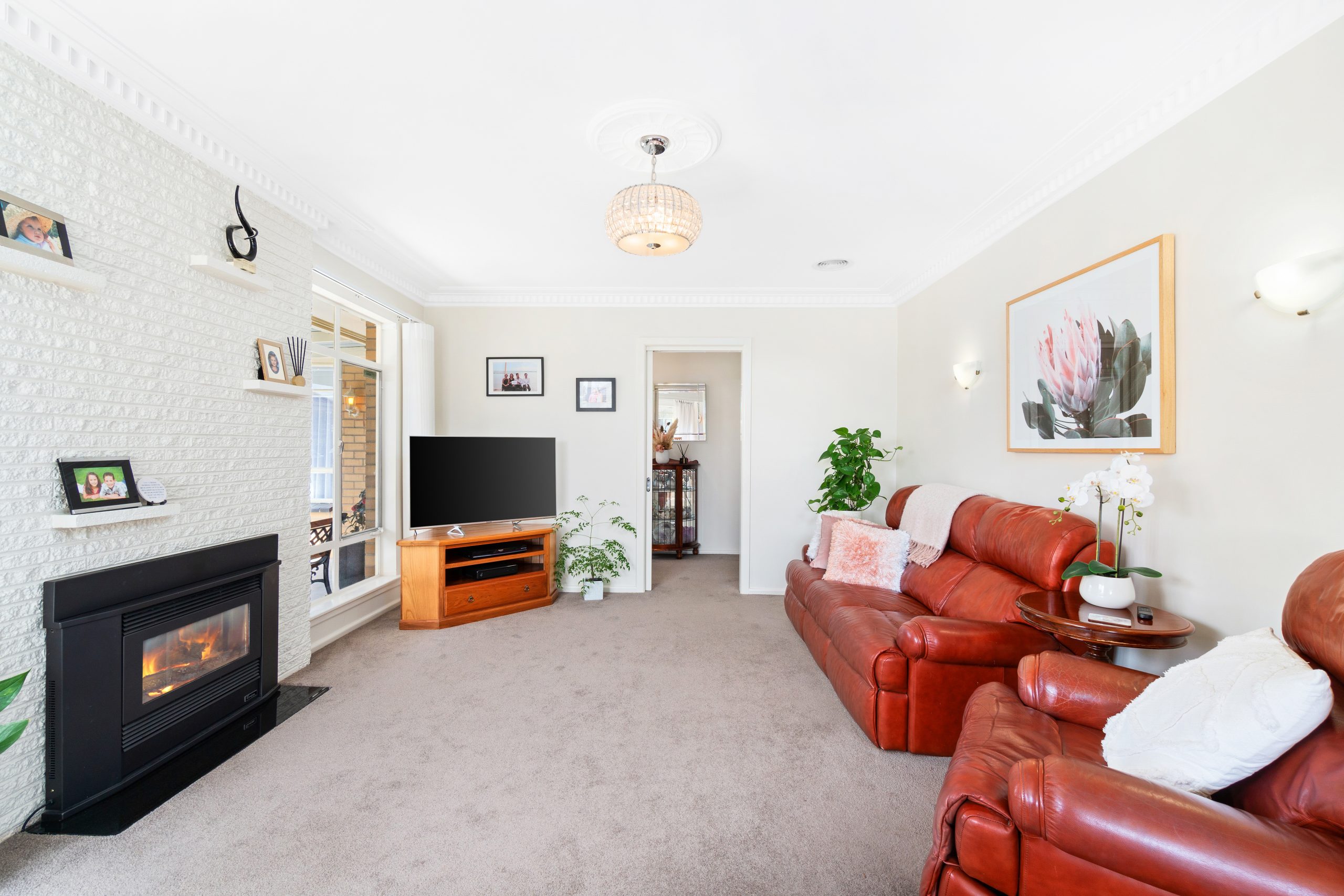 5 Margaret Street, Traralgon, VIC 3844 AUS
