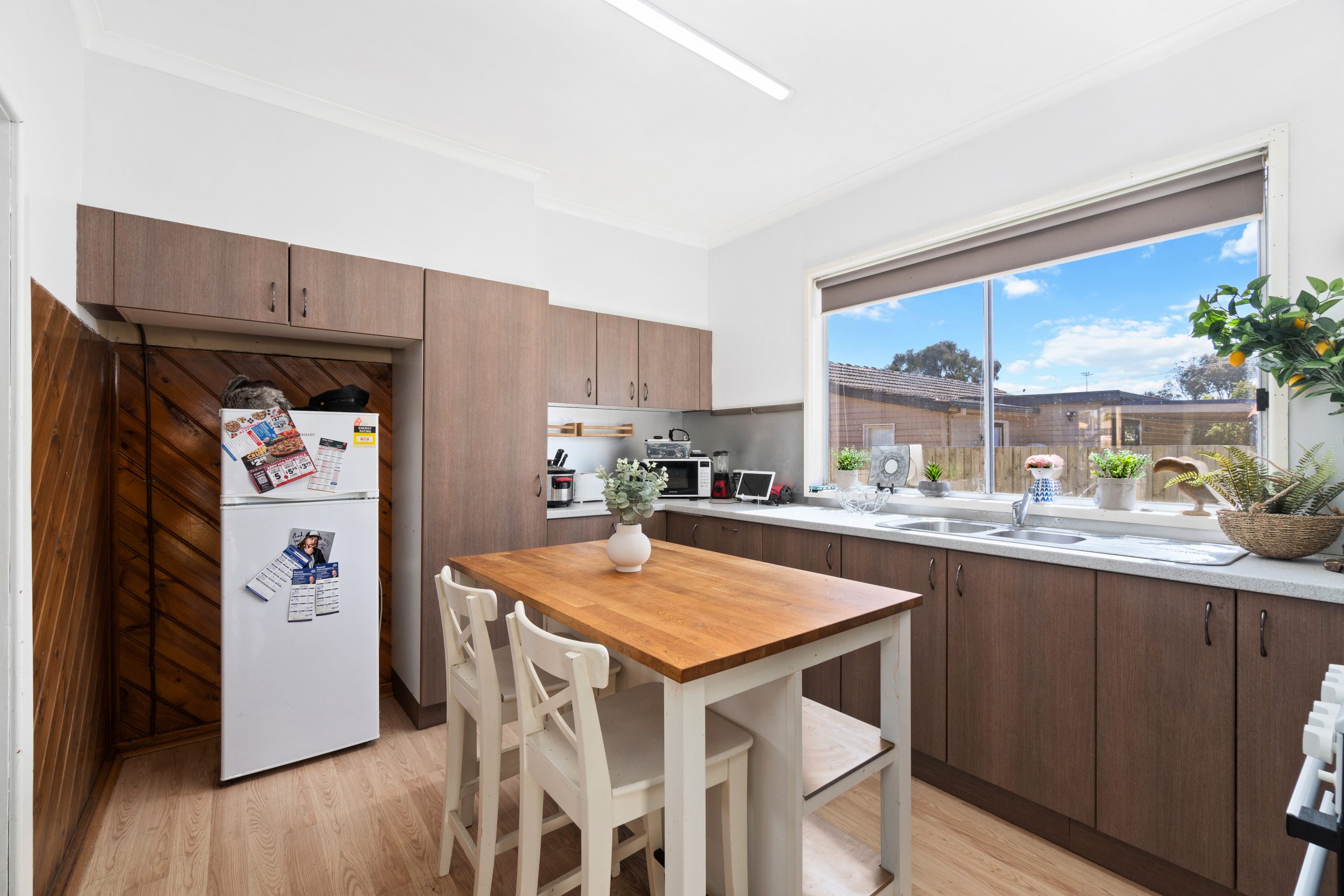 6 Gilmour Street, TRARALGON, VIC 3844 AUS
