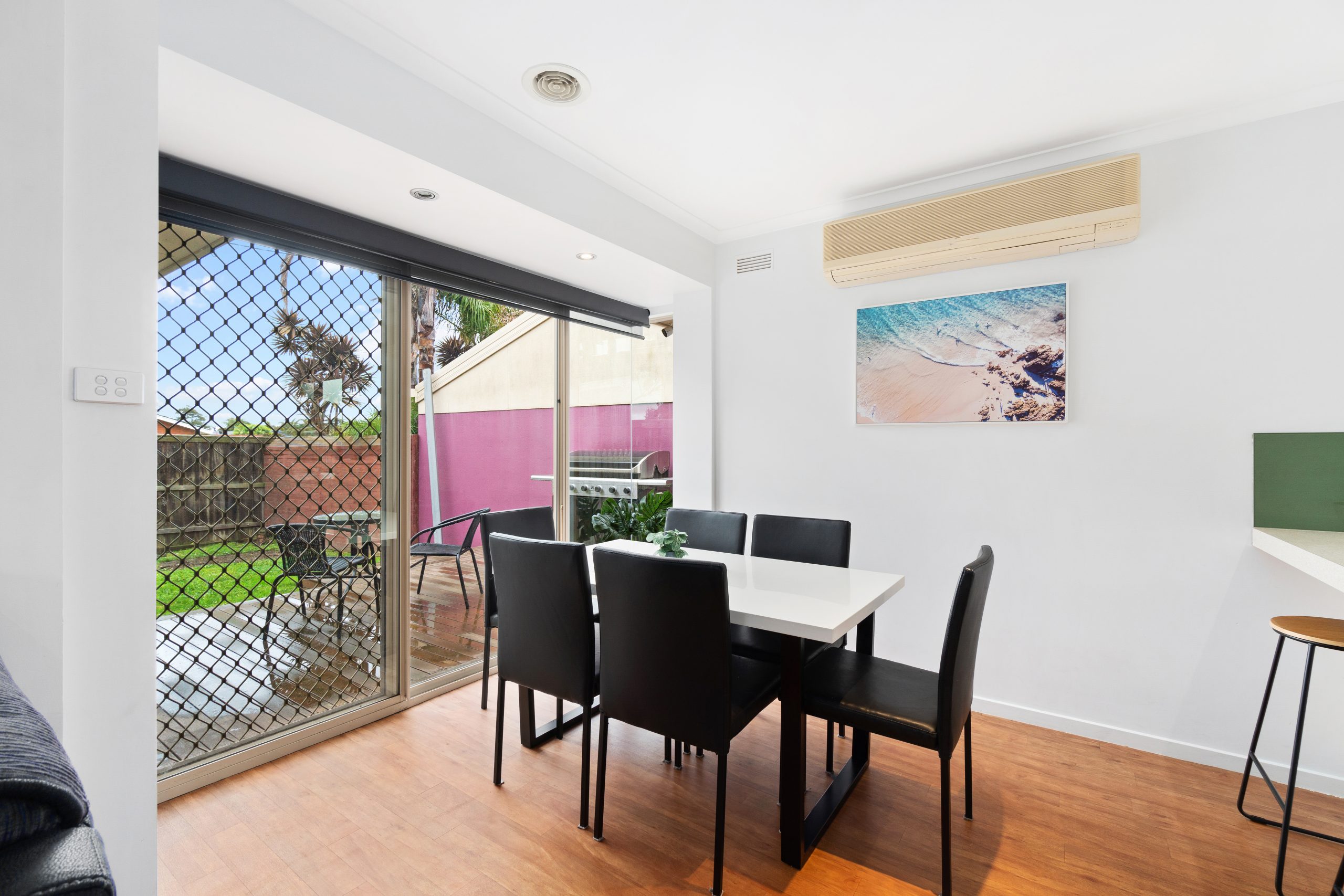14 West Court, Traralgon, VIC 3844 AUS