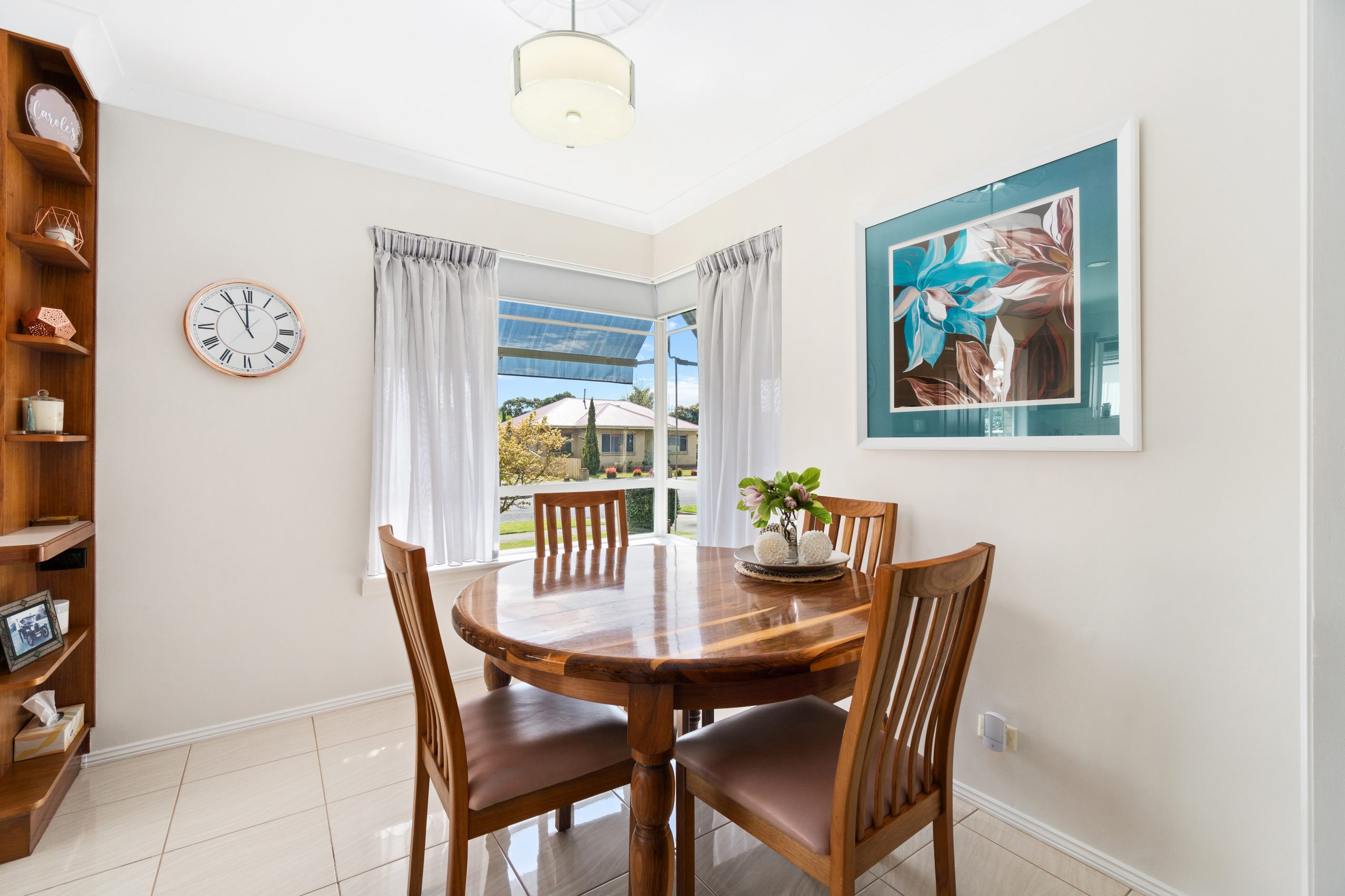 5 Margaret Street, Traralgon, VIC 3844 AUS