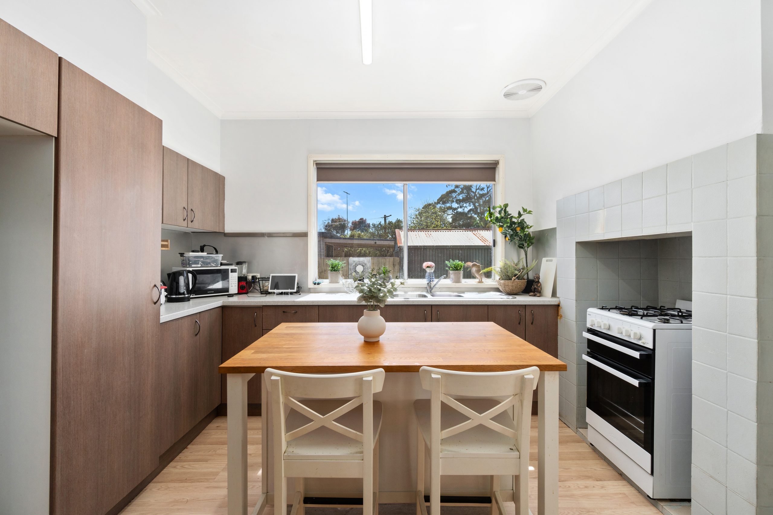 6 Gilmour Street, TRARALGON, VIC 3844 AUS