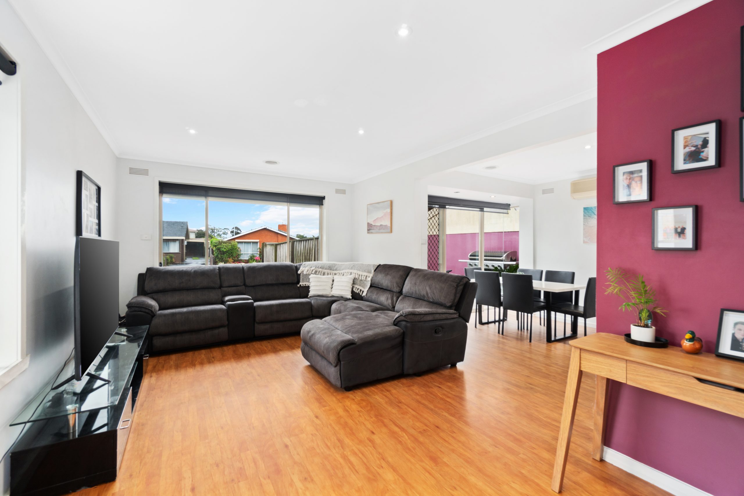 14 West Court, Traralgon, VIC 3844 AUS