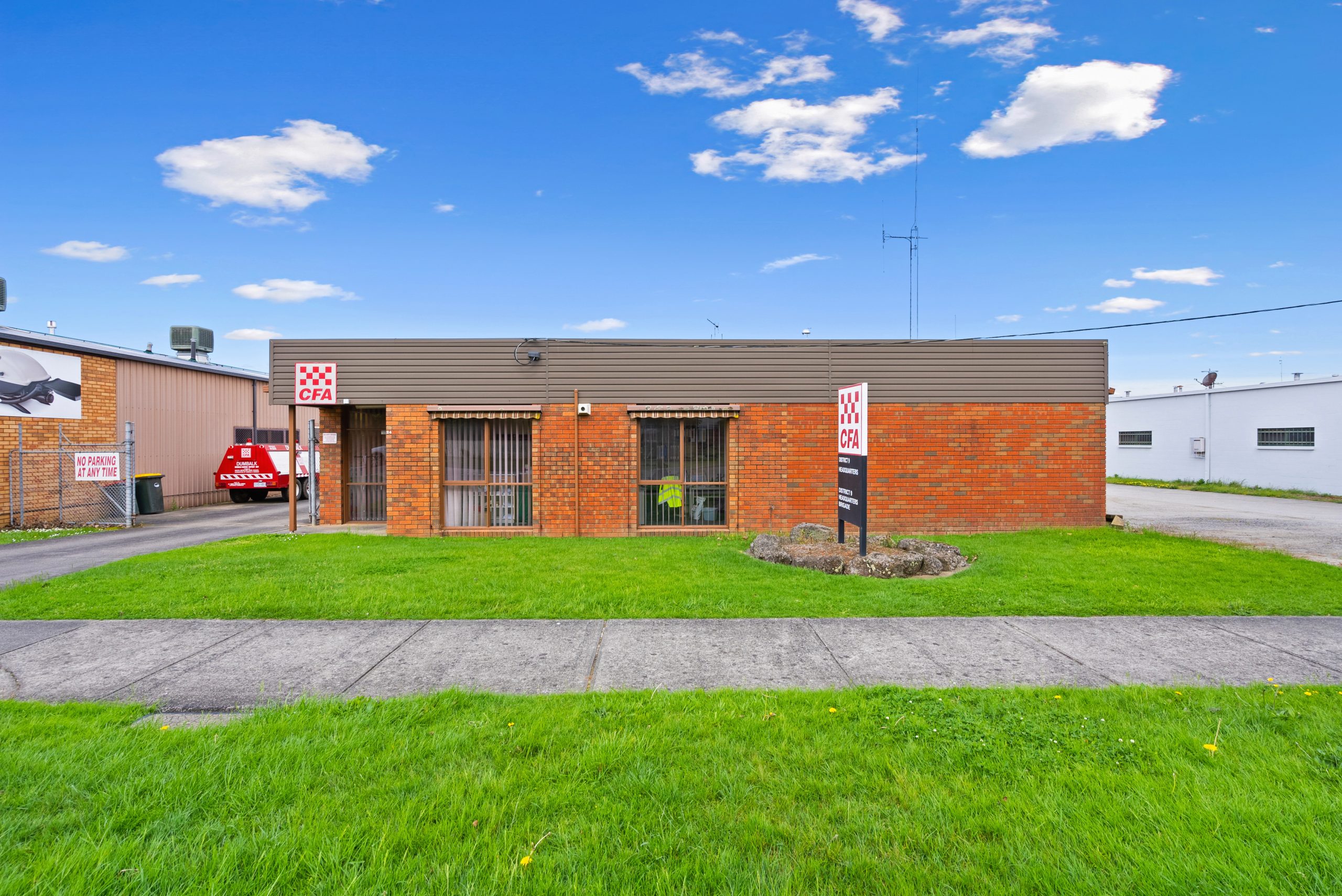 24 Normanby Street, Warragul, VIC 3820 AUS
