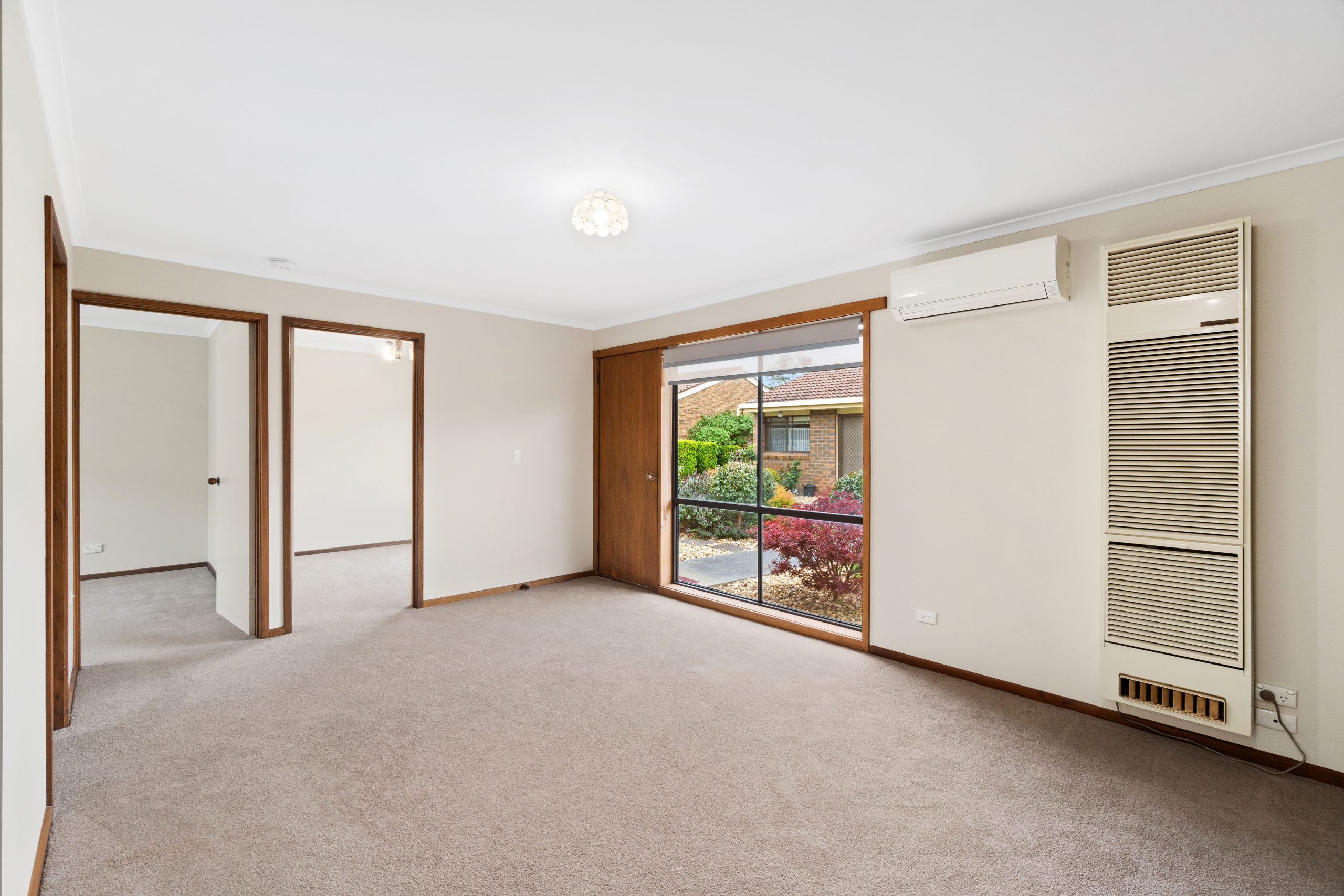 29/18-20 Gwalia Street, Traralgon, VIC 3844 AUS