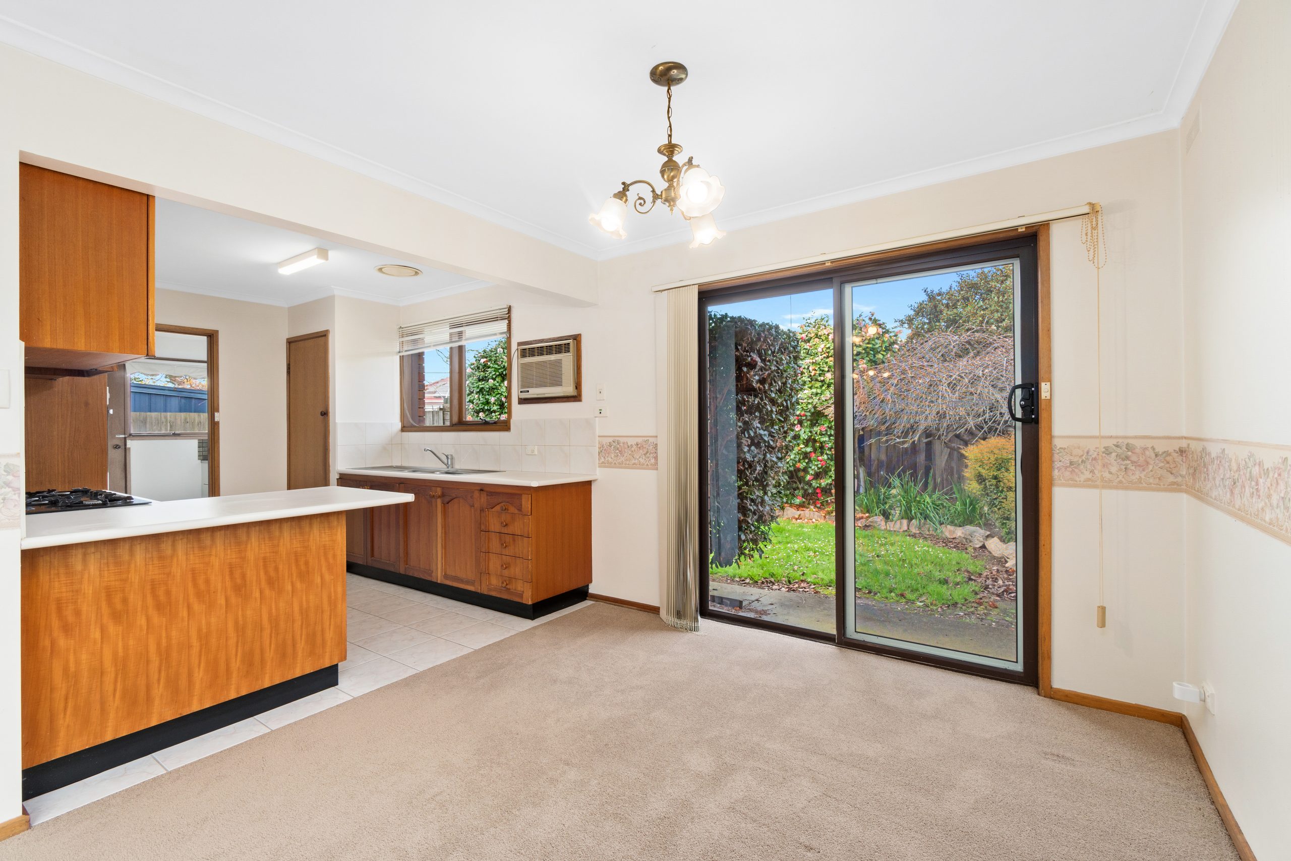3/207 Kay Street, Traralgon, VIC 3844 AUS