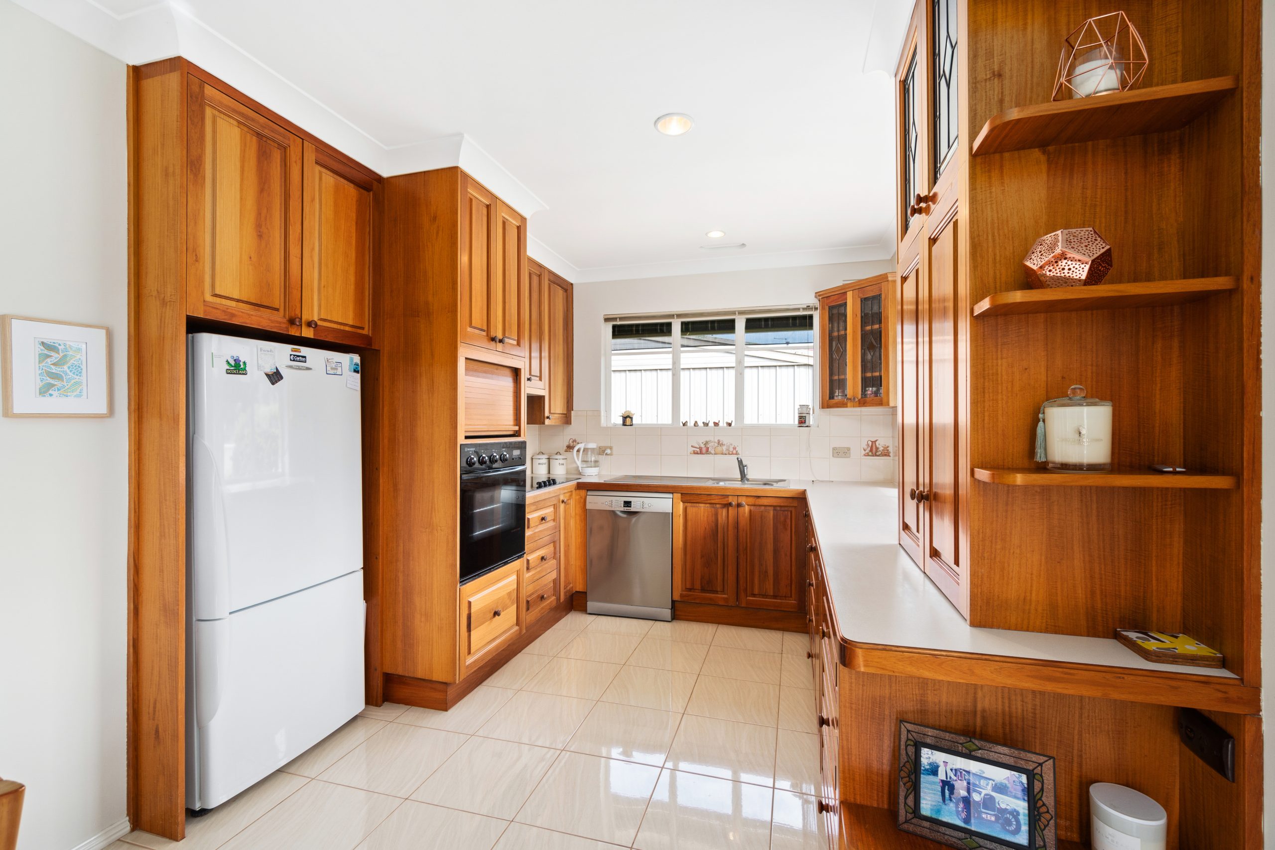 5 Margaret Street, Traralgon, VIC 3844 AUS