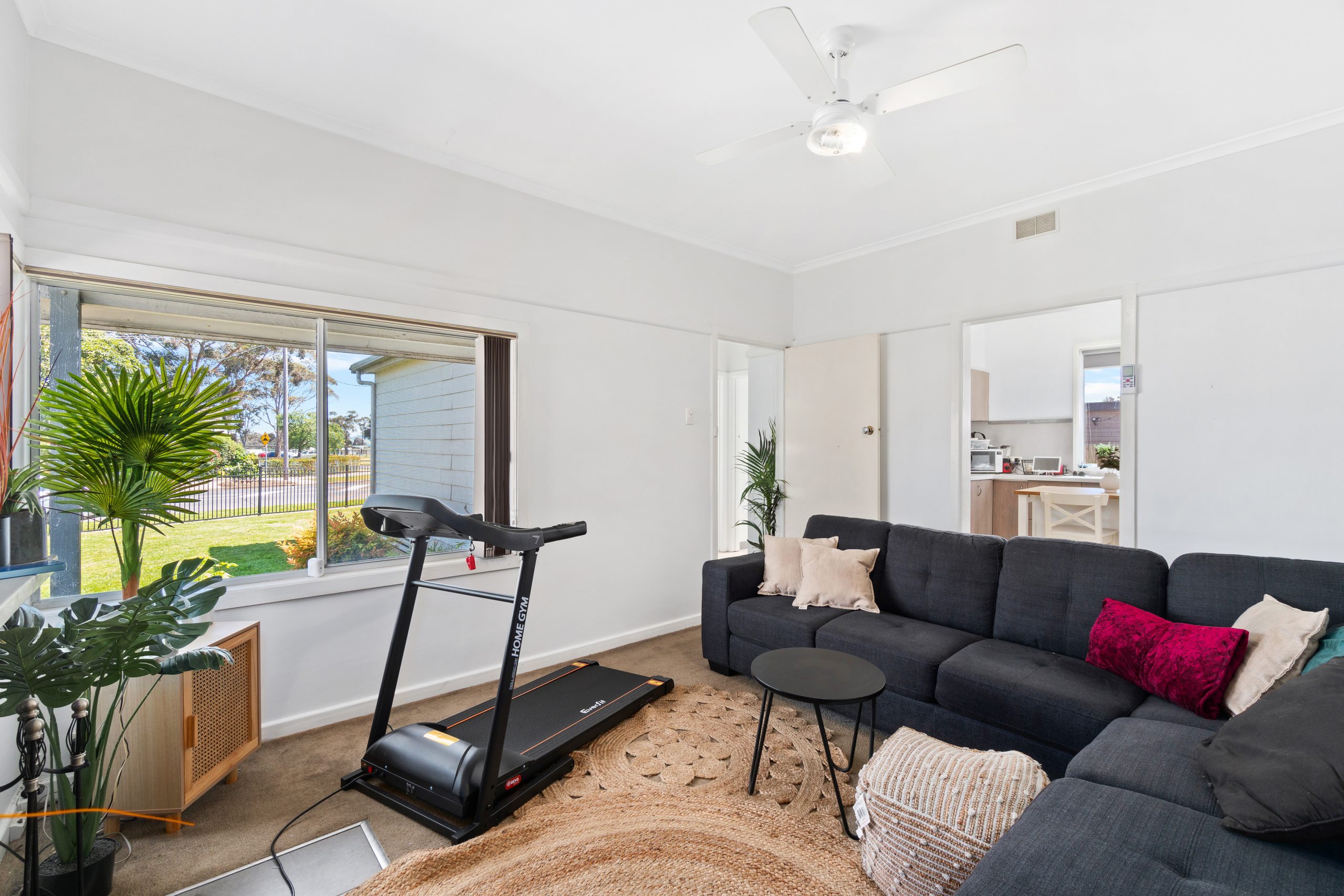6 Gilmour Street, TRARALGON, VIC 3844 AUS