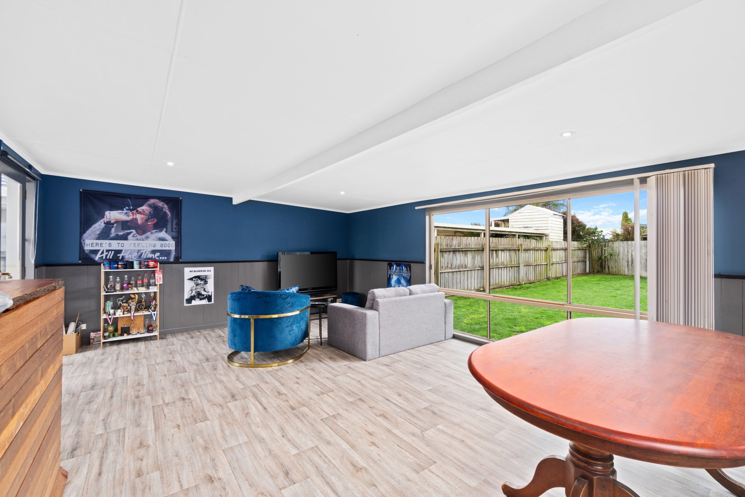 14 West Court, Traralgon, VIC 3844 AUS