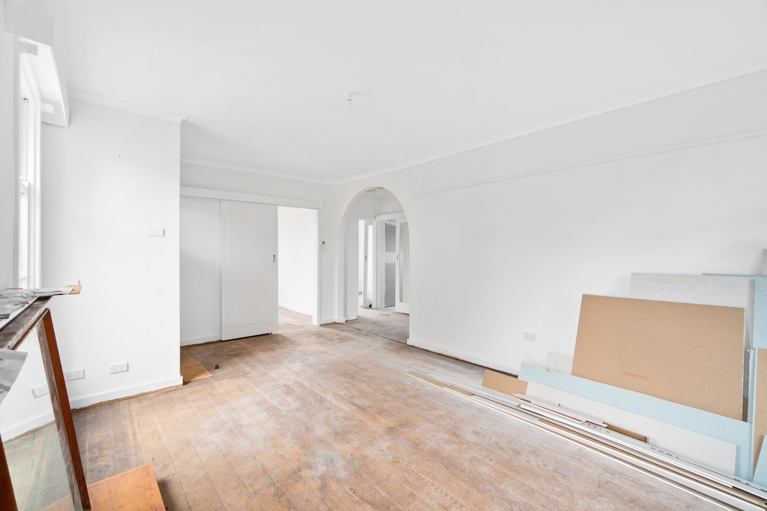 18 Churchill Road, Morwell, VIC 3840 AUS