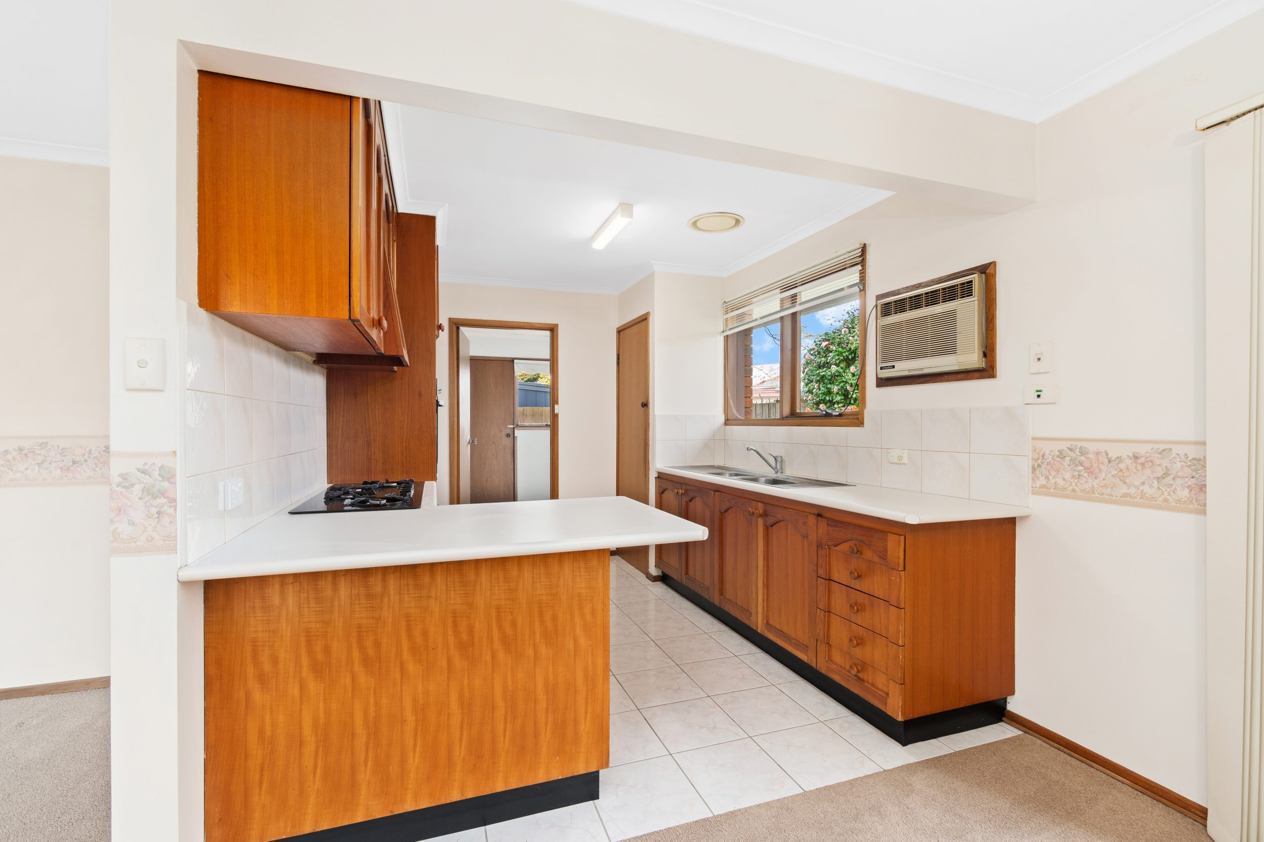 3/207 Kay Street, Traralgon, VIC 3844 AUS