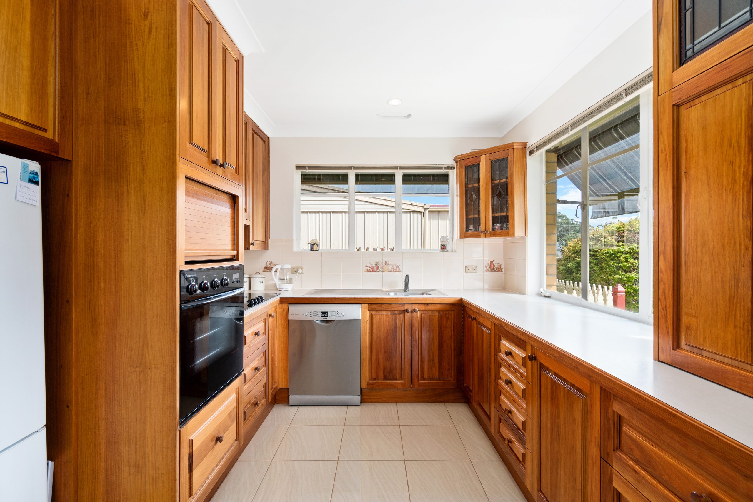 5 Margaret Street, Traralgon, VIC 3844 AUS