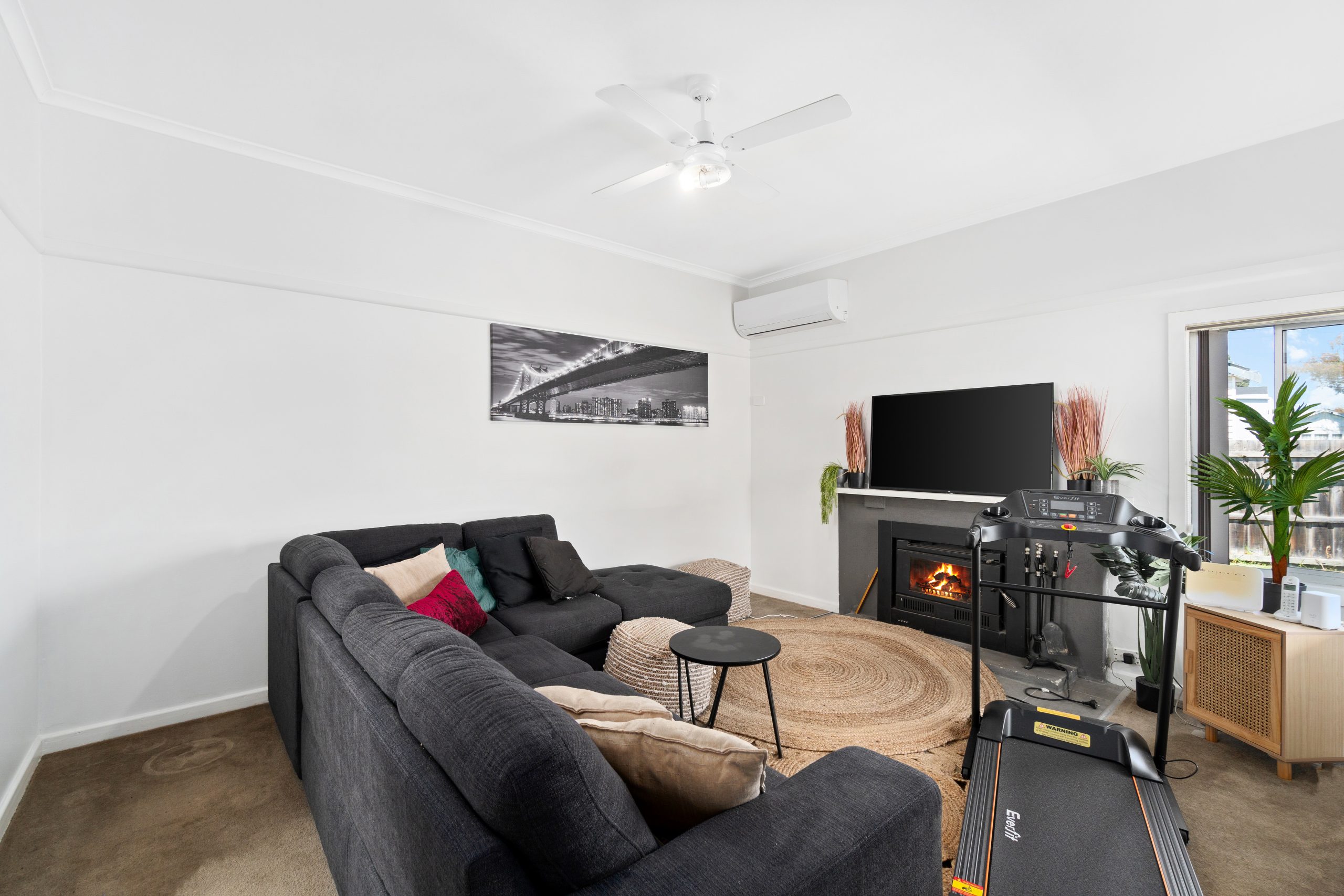 6 Gilmour Street, TRARALGON, VIC 3844 AUS