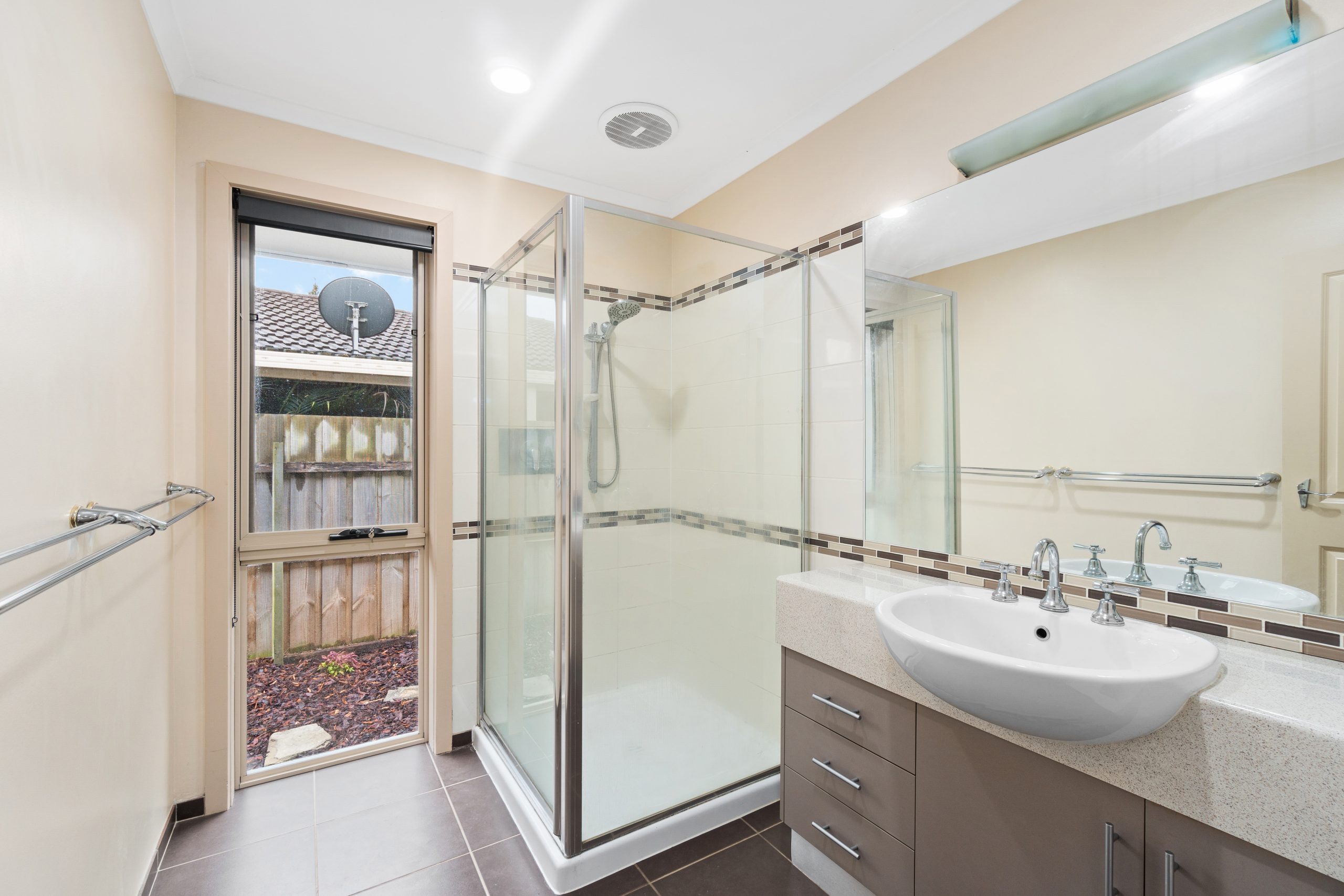 14 West Court, Traralgon, VIC 3844 AUS