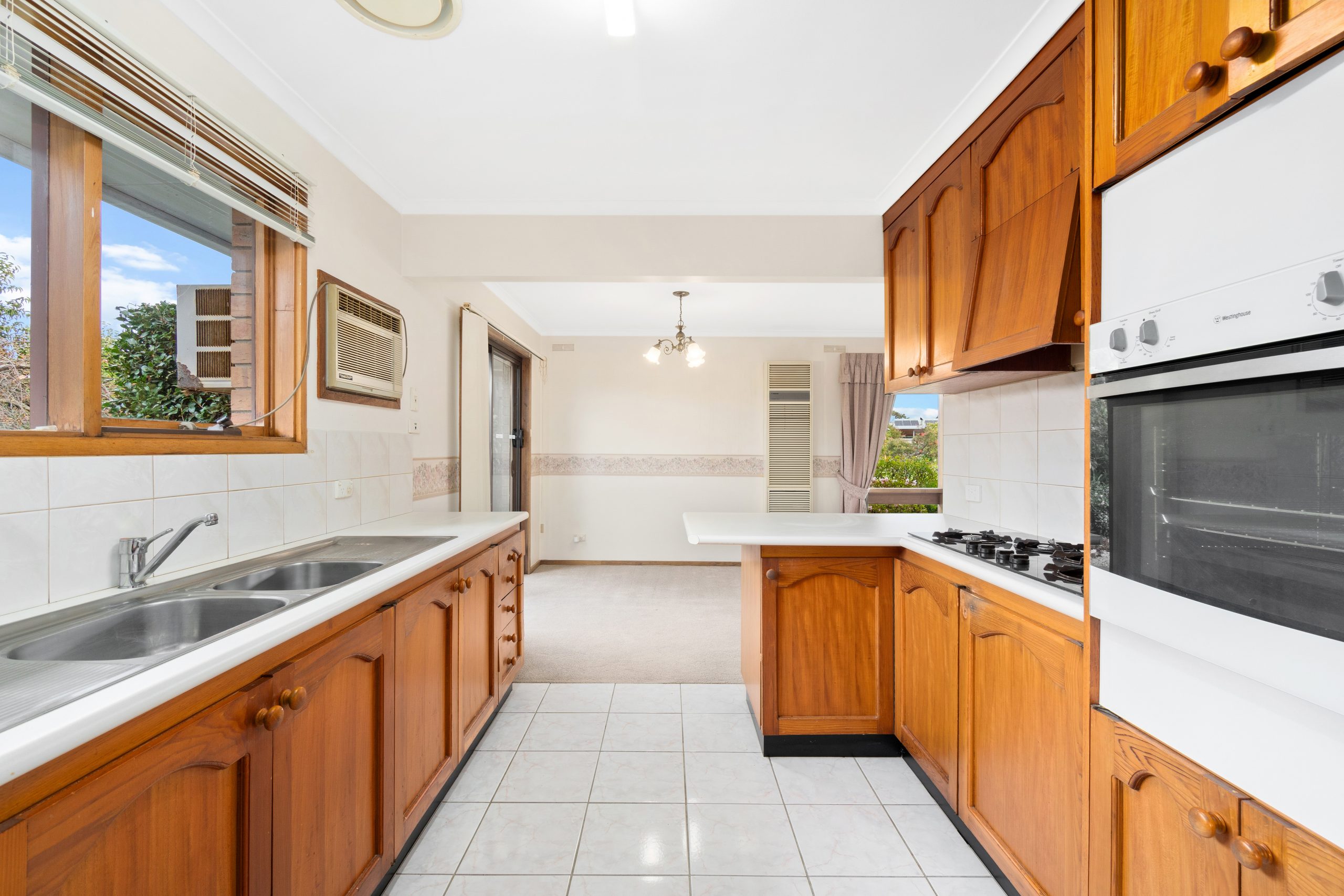 3/207 Kay Street, Traralgon, VIC 3844 AUS