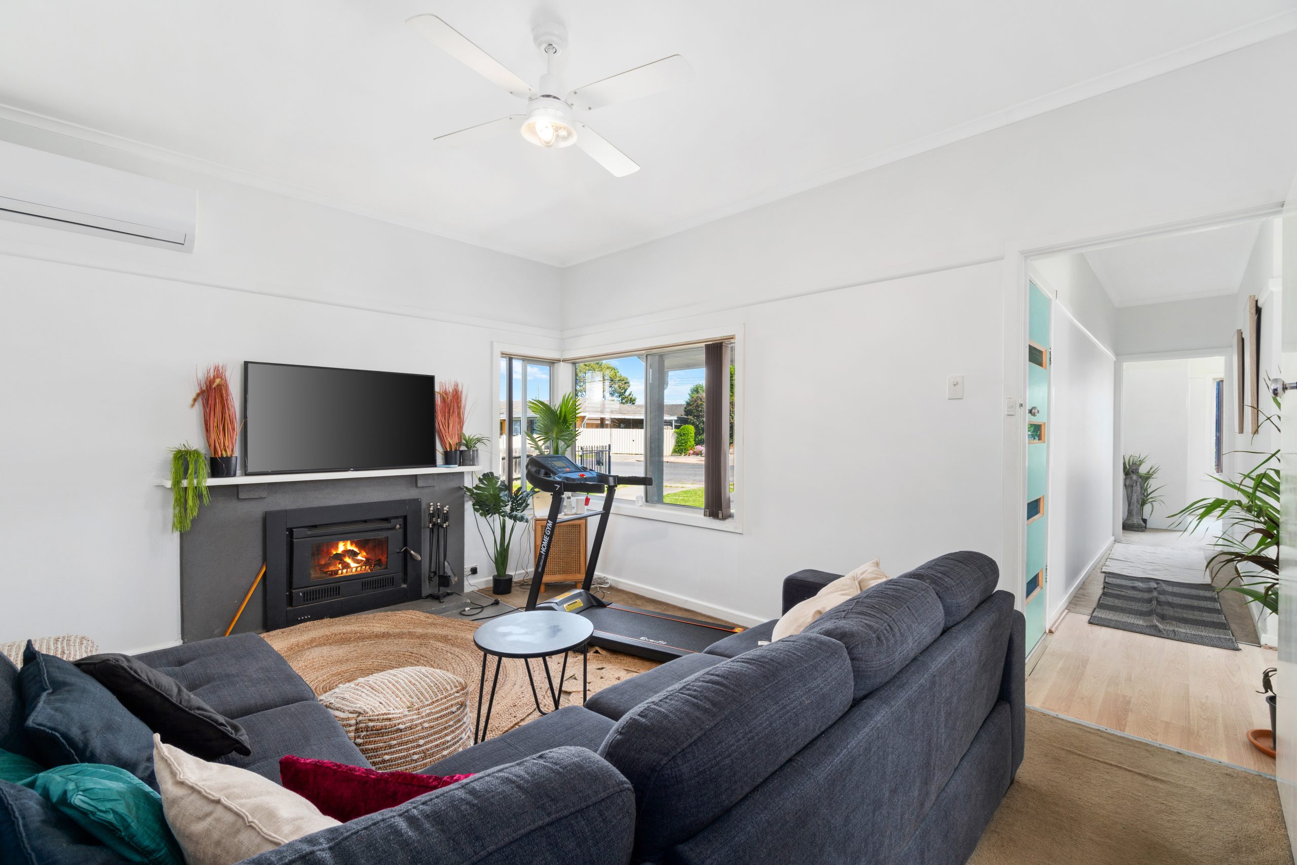 6 Gilmour Street, TRARALGON, VIC 3844 AUS