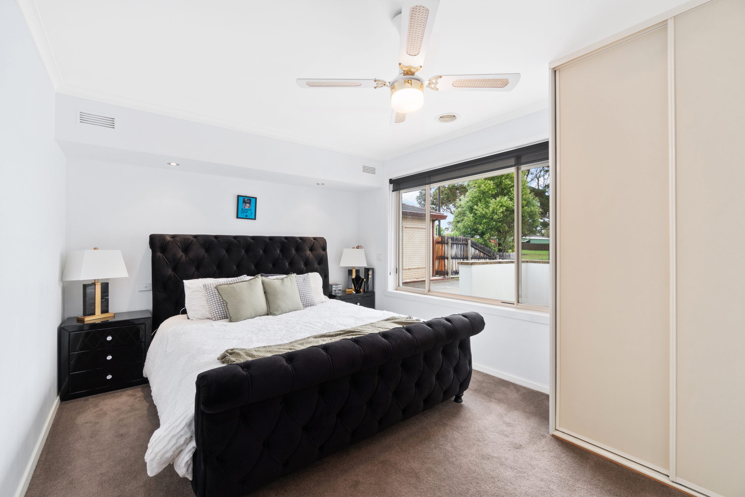 14 West Court, Traralgon, VIC 3844 AUS