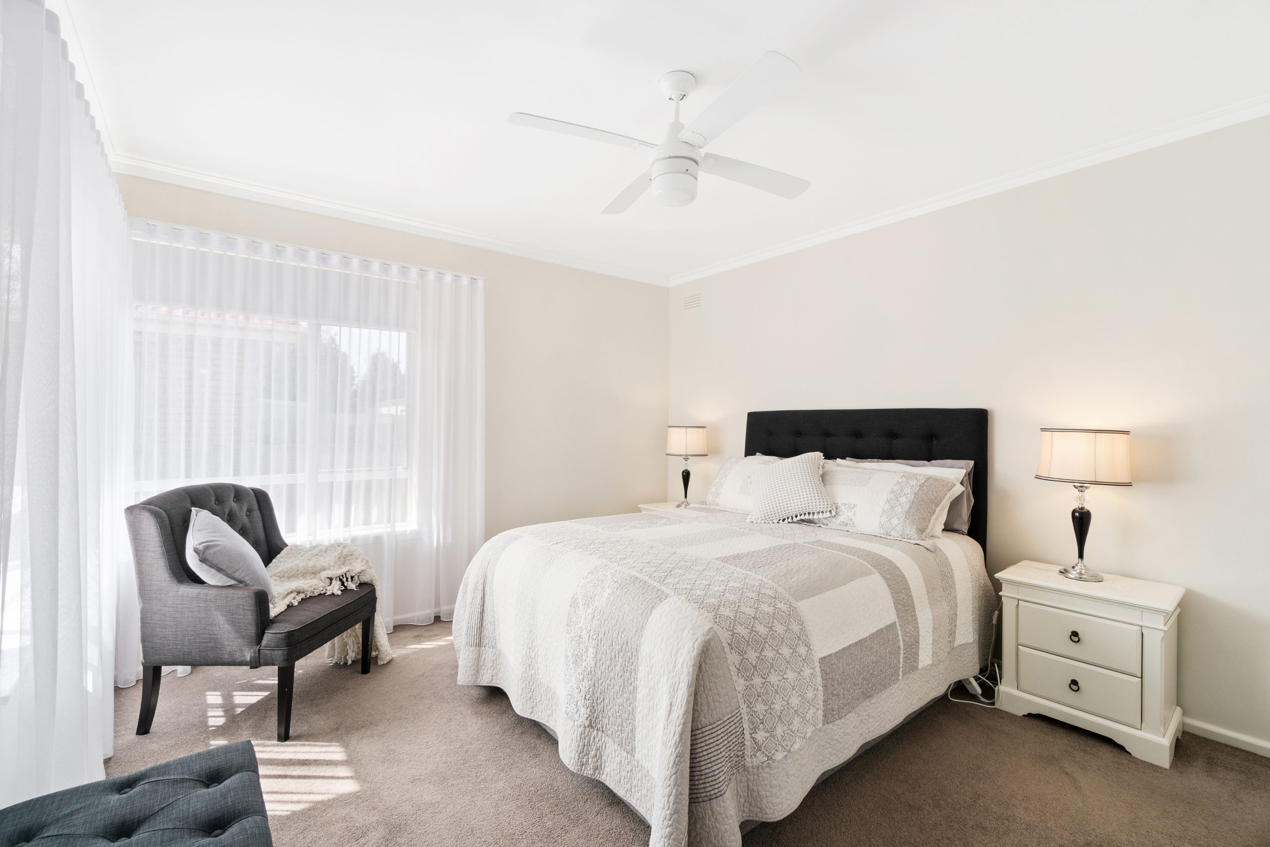 5 Margaret Street, Traralgon, VIC 3844 AUS