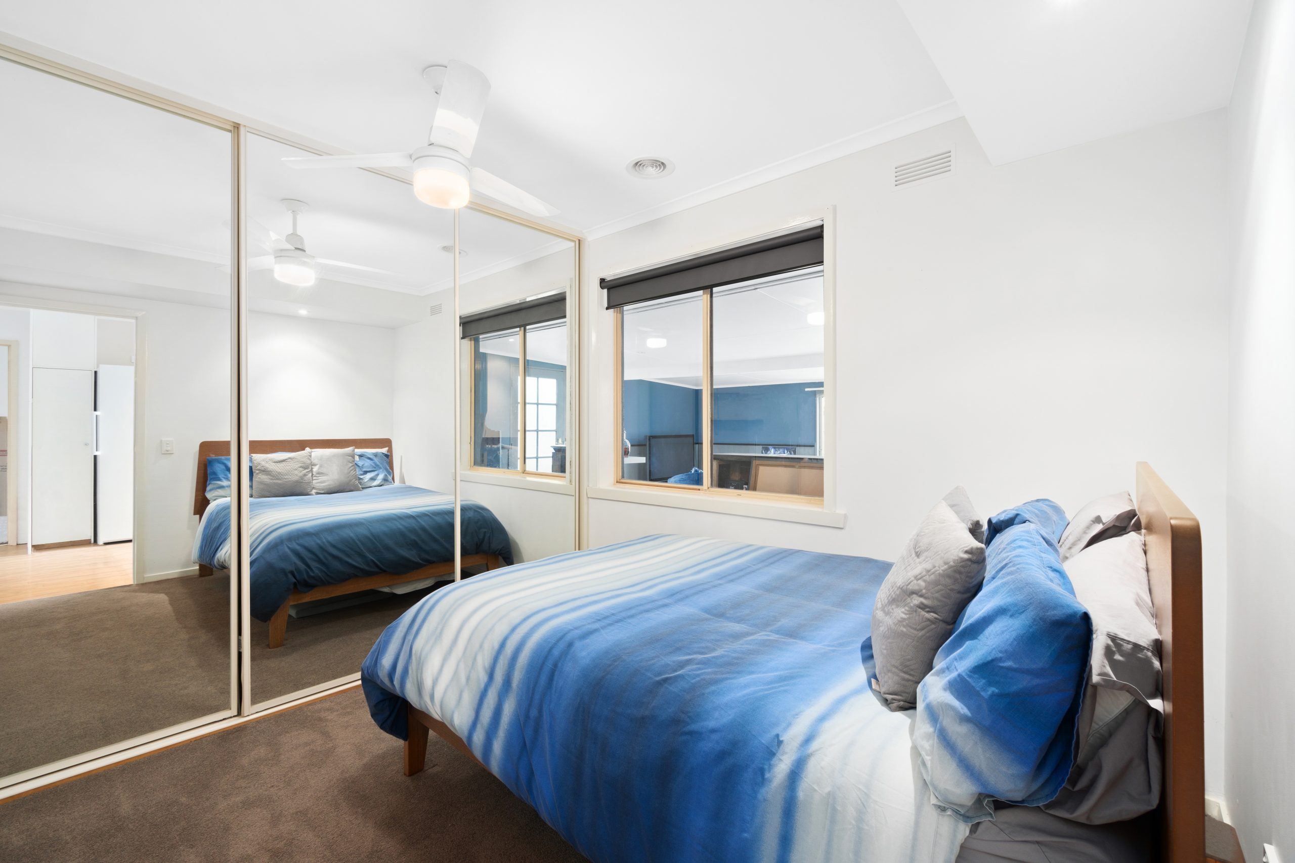 14 West Court, Traralgon, VIC 3844 AUS