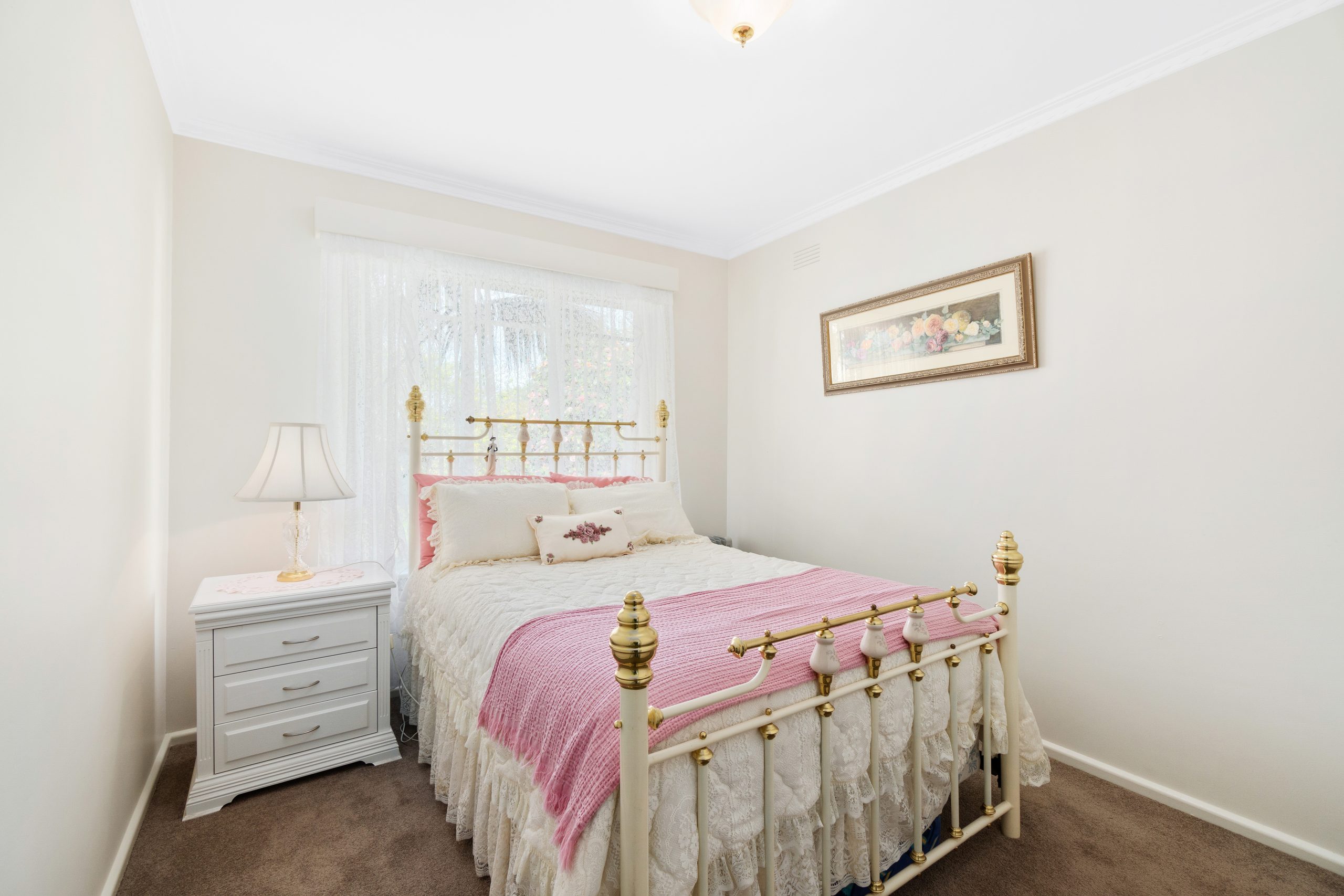 5 Margaret Street, Traralgon, VIC 3844 AUS