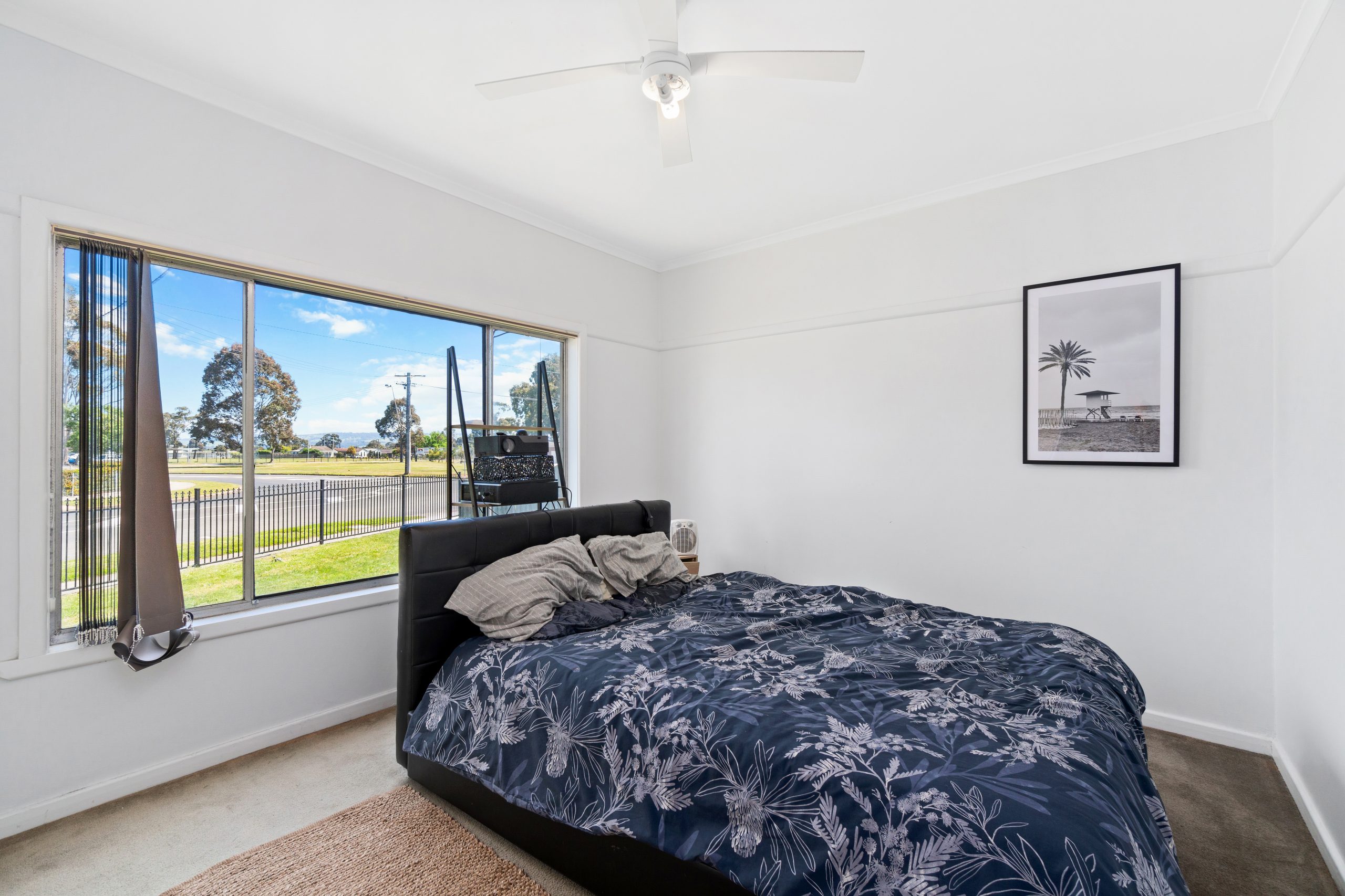6 Gilmour Street, TRARALGON, VIC 3844 AUS