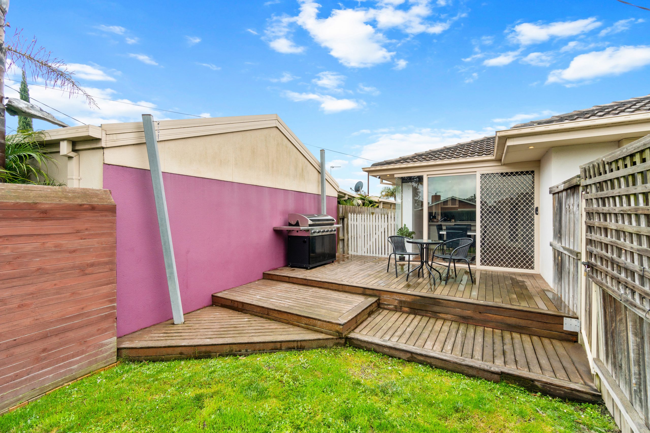 14 West Court, Traralgon, VIC 3844 AUS