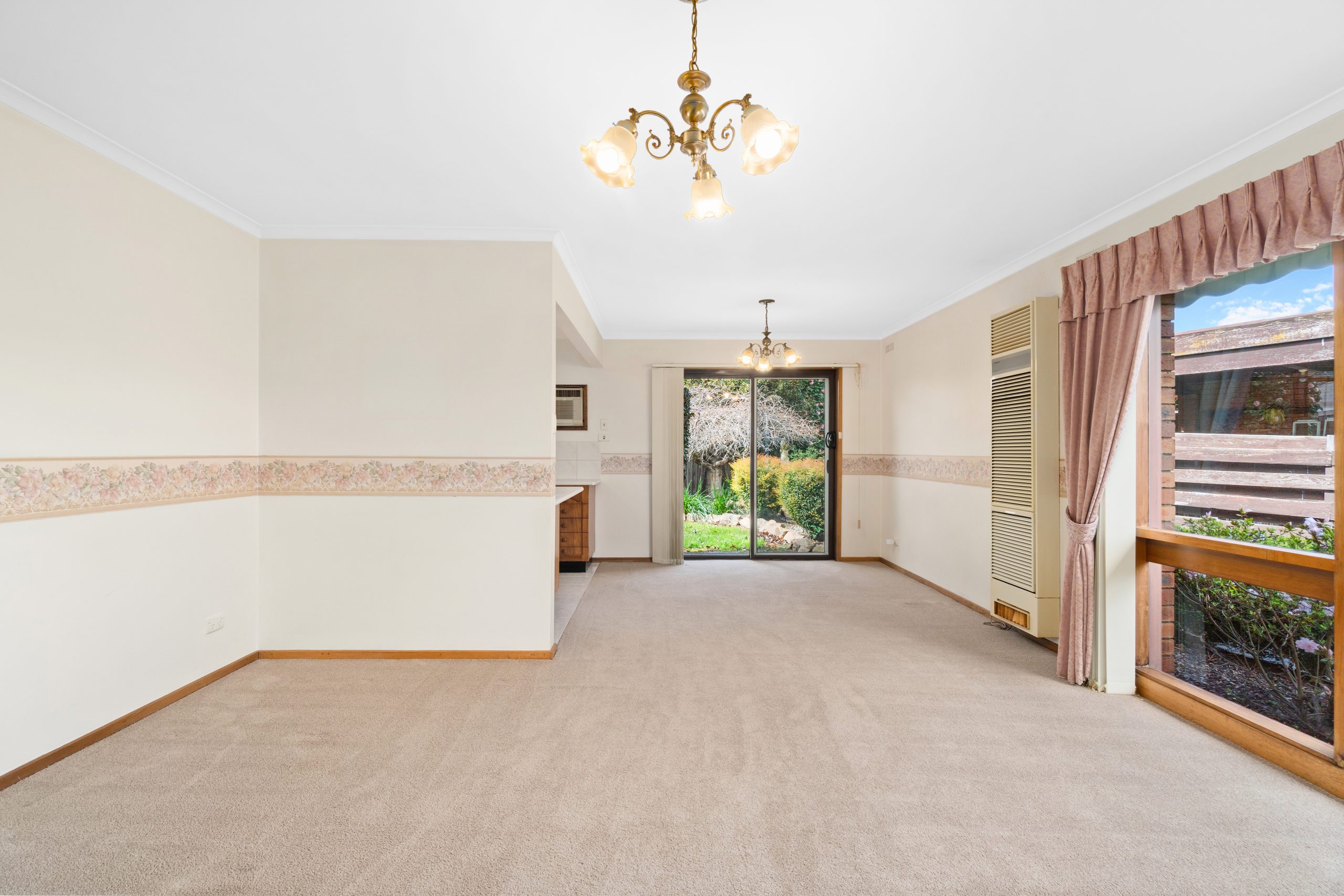 3/207 Kay Street, Traralgon, VIC 3844 AUS