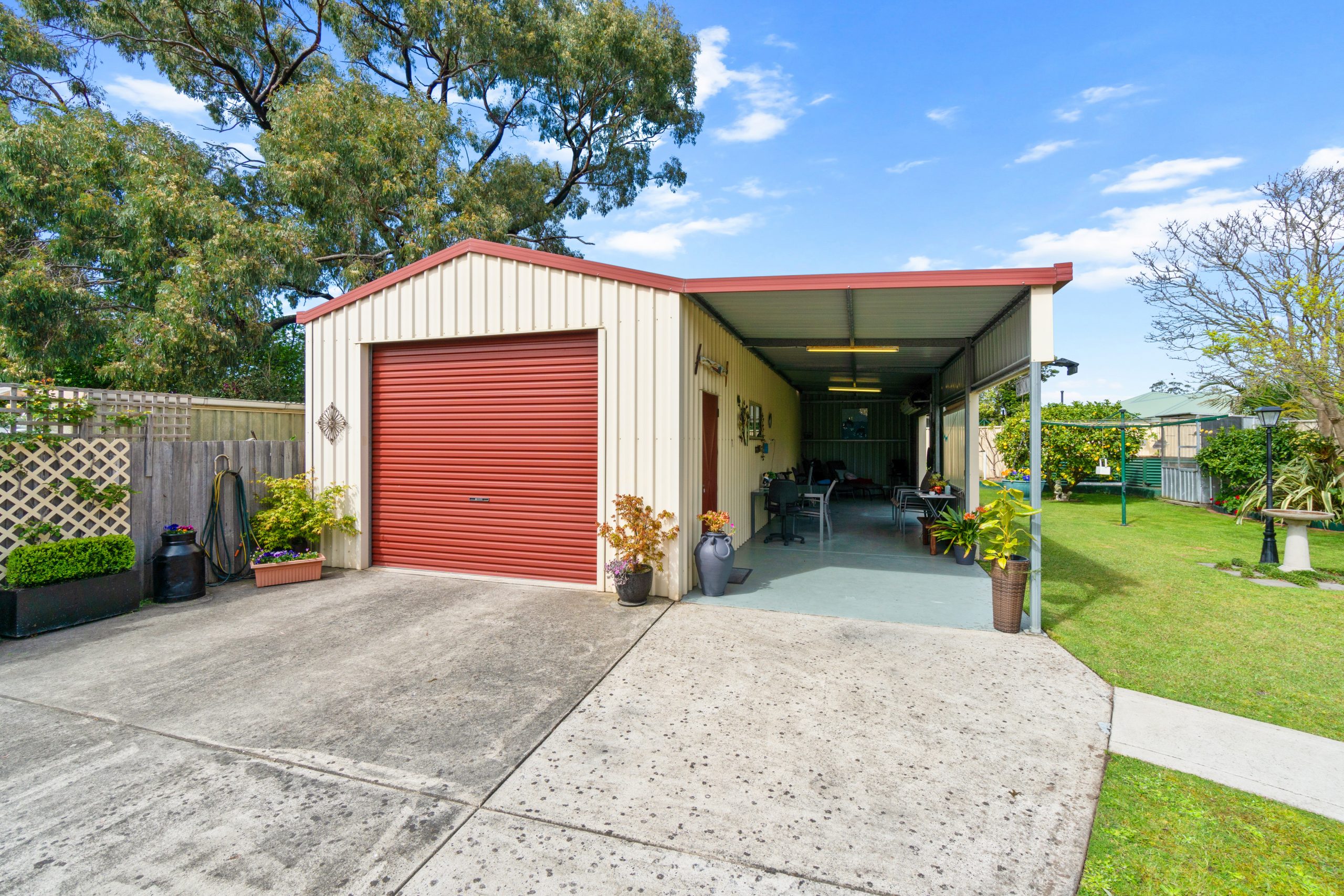 5 Margaret Street, Traralgon, VIC 3844 AUS