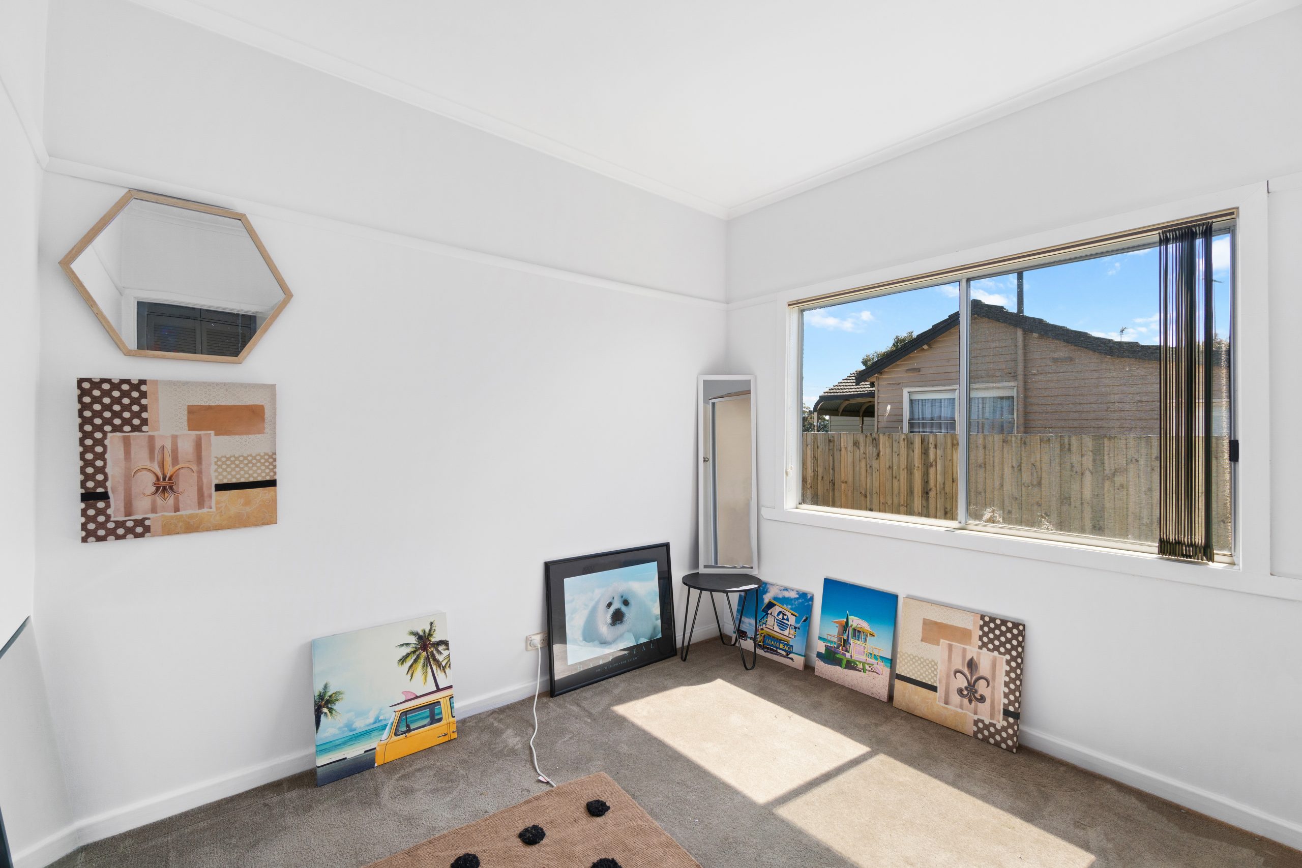 6 Gilmour Street, TRARALGON, VIC 3844 AUS