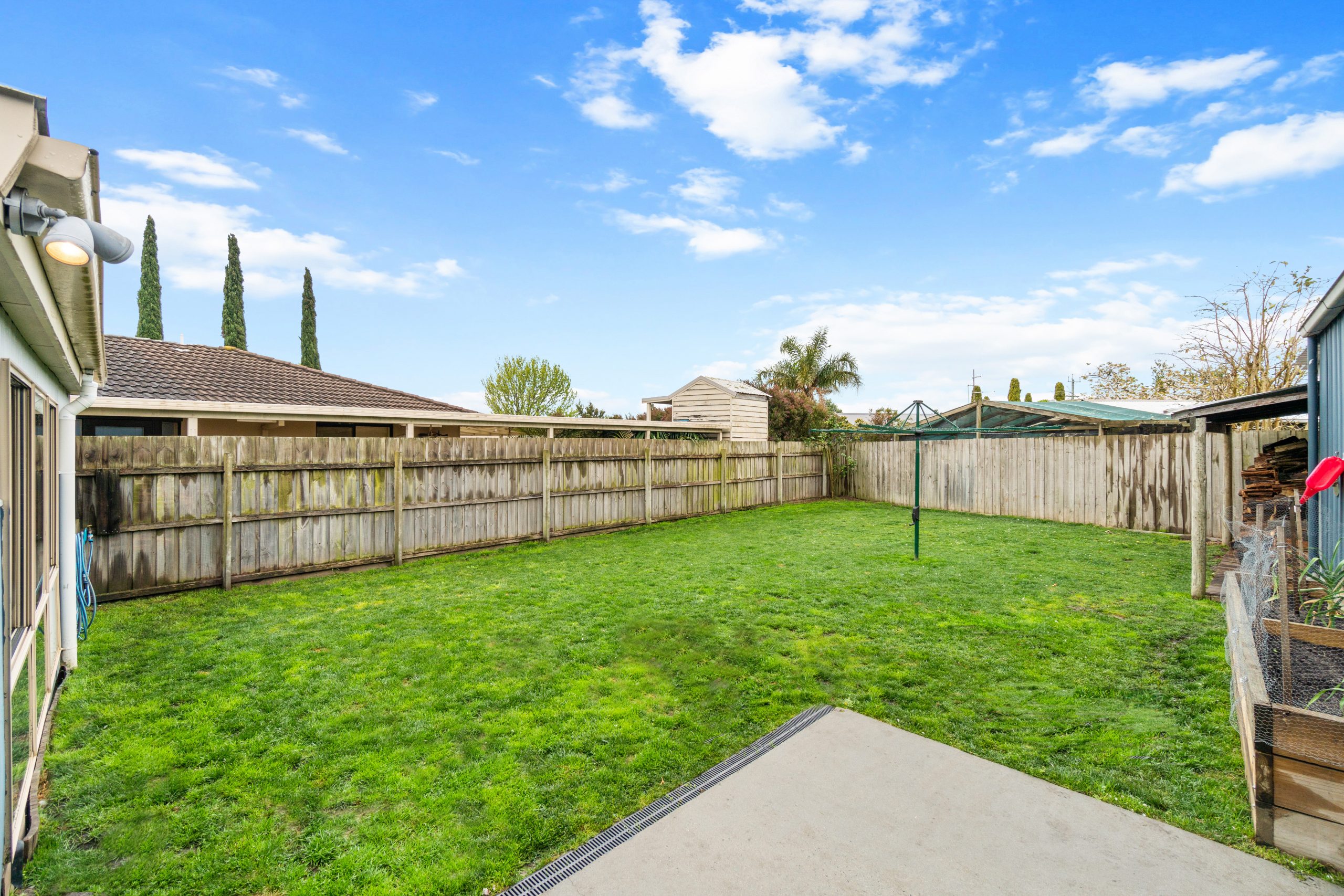 14 West Court, Traralgon, VIC 3844 AUS