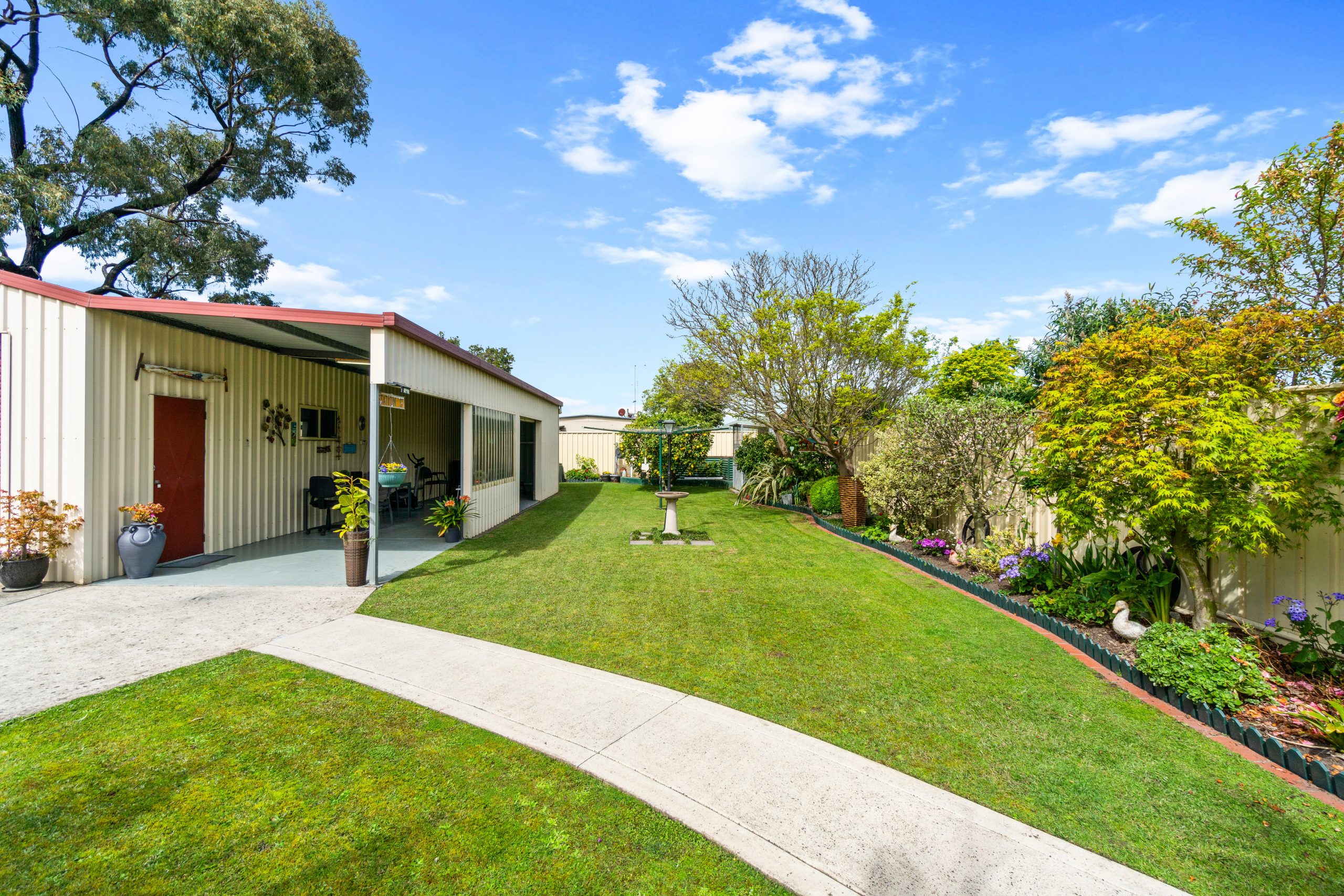 5 Margaret Street, Traralgon, VIC 3844 AUS