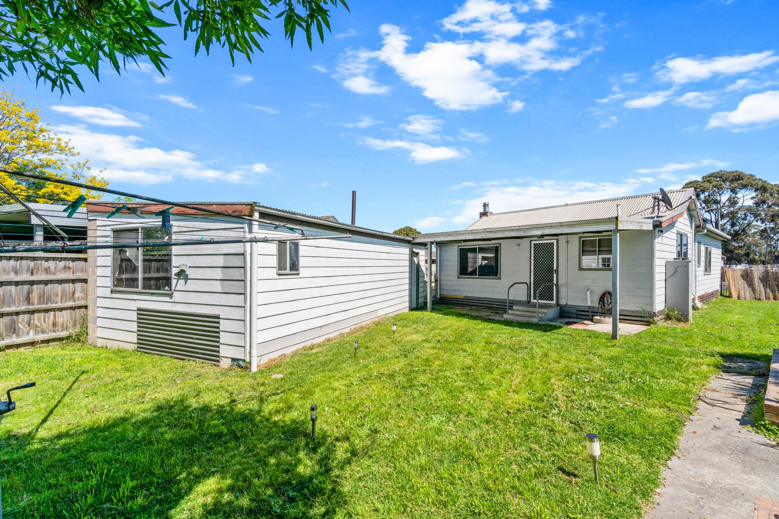 6 Gilmour Street, TRARALGON, VIC 3844 AUS