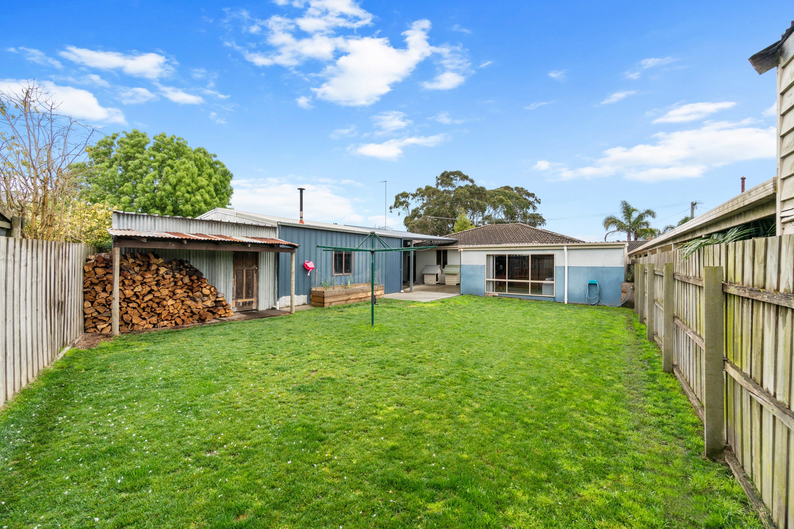 14 West Court, Traralgon, VIC 3844 AUS