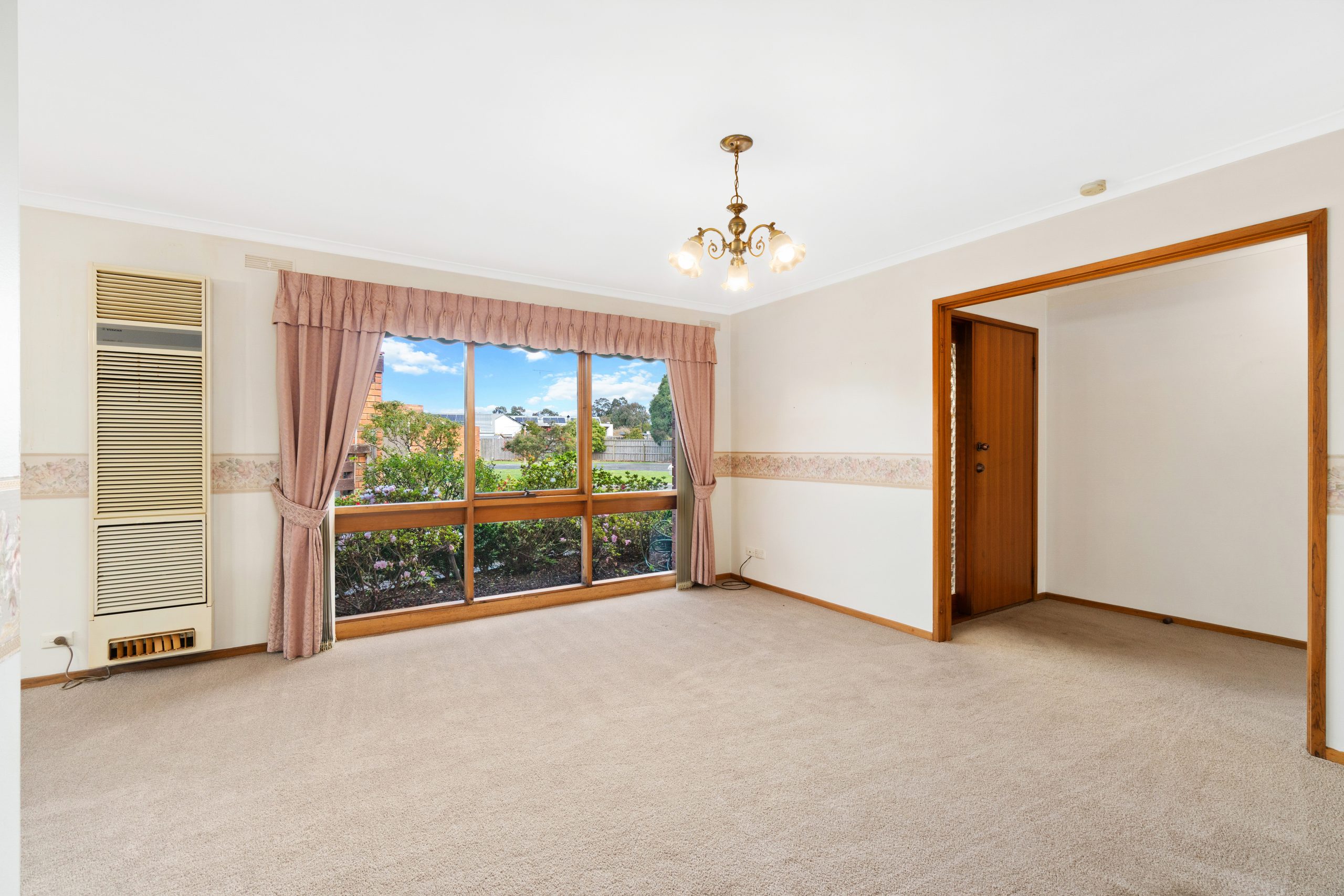 3/207 Kay Street, Traralgon, VIC 3844 AUS