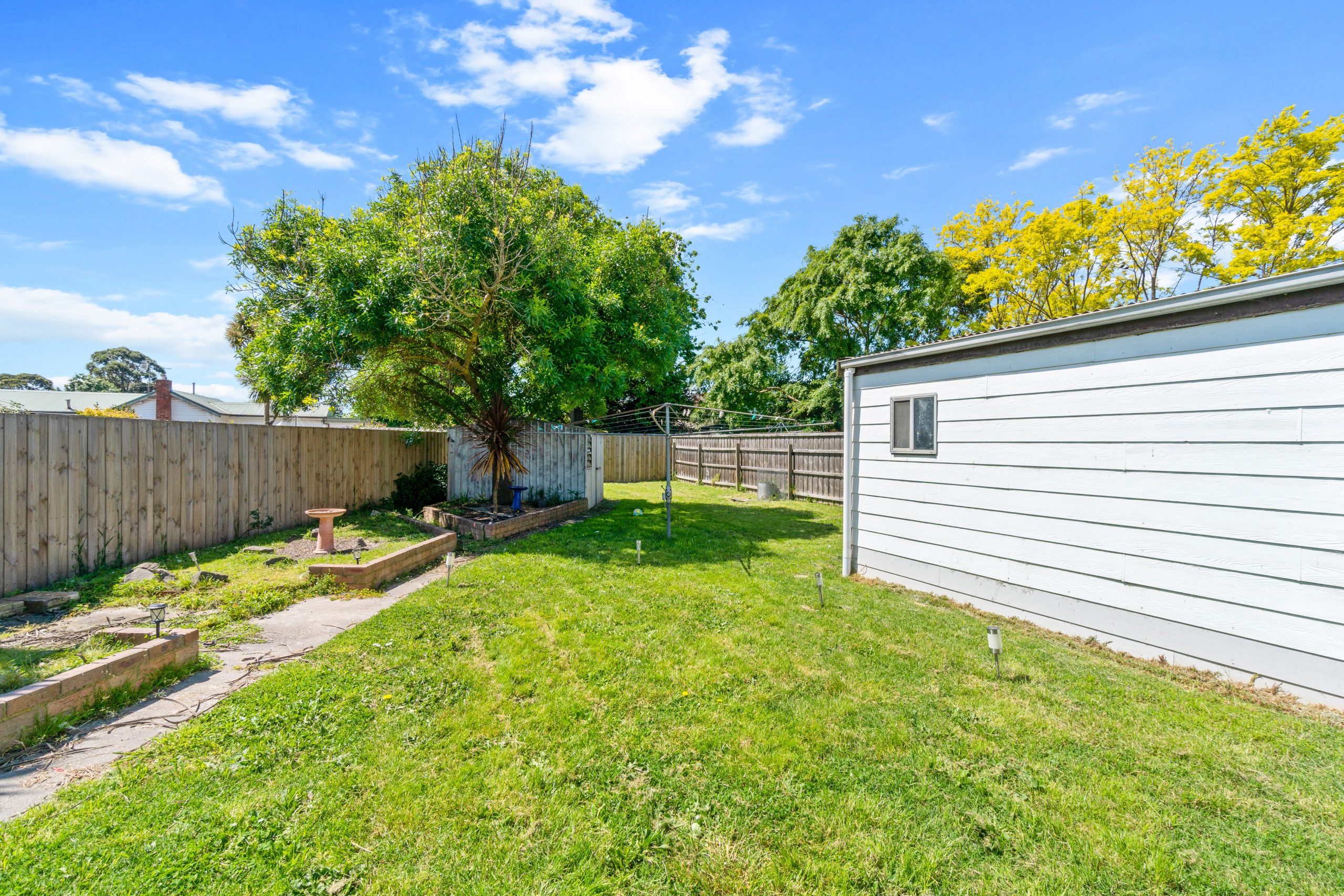 6 Gilmour Street, TRARALGON, VIC 3844 AUS