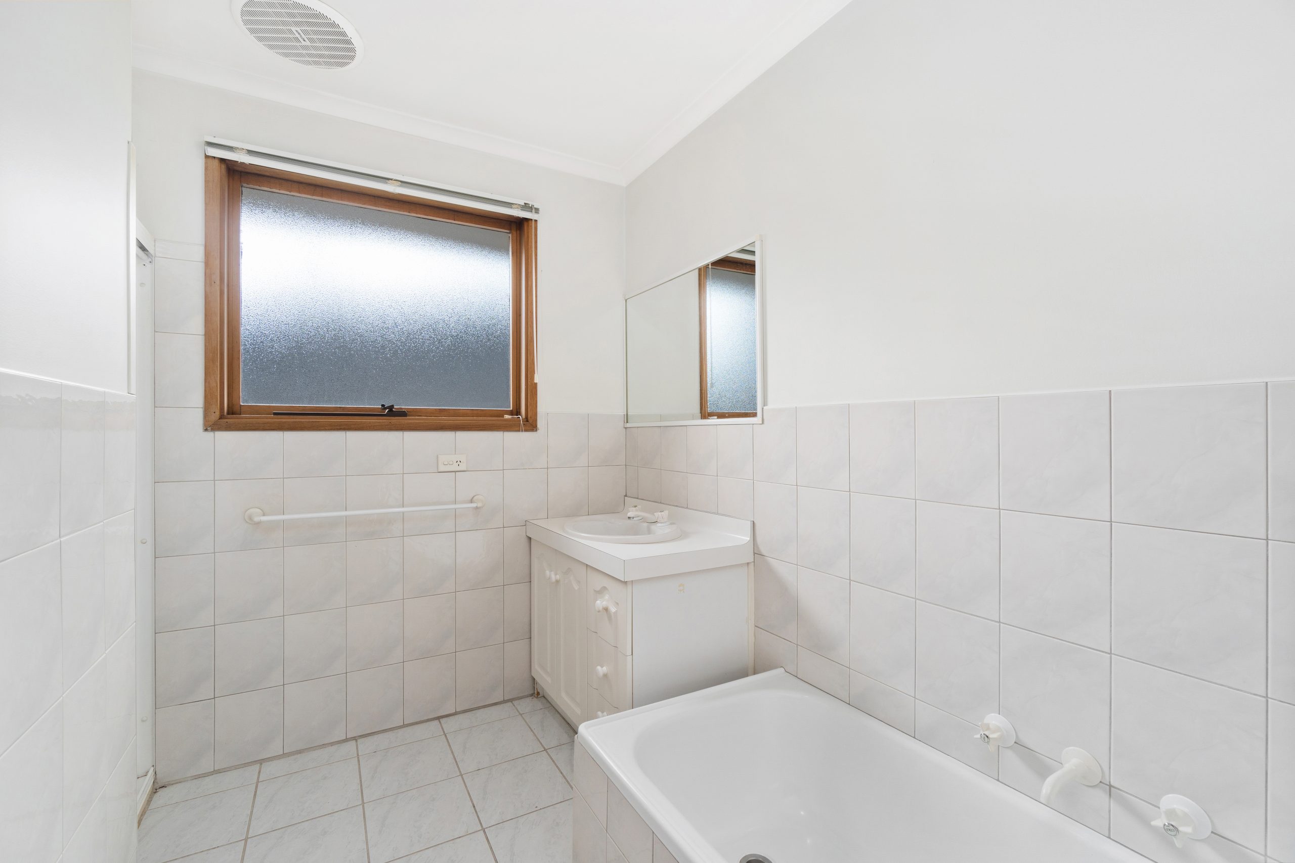 3/207 Kay Street, Traralgon, VIC 3844 AUS