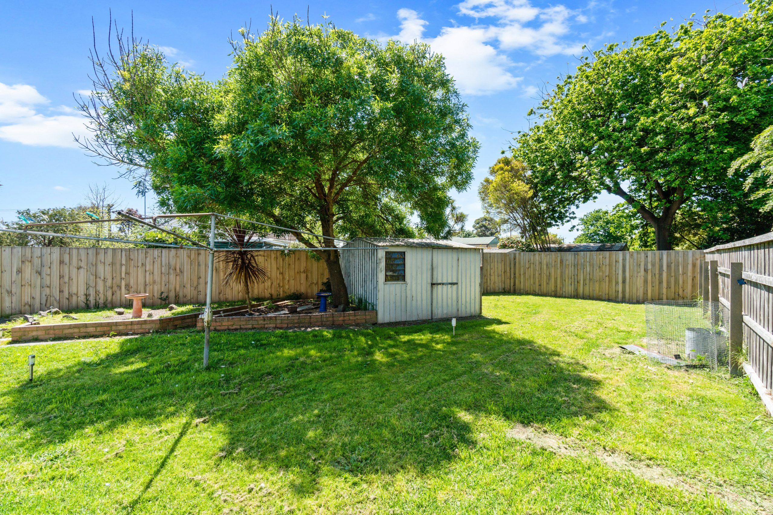 6 Gilmour Street, TRARALGON, VIC 3844 AUS