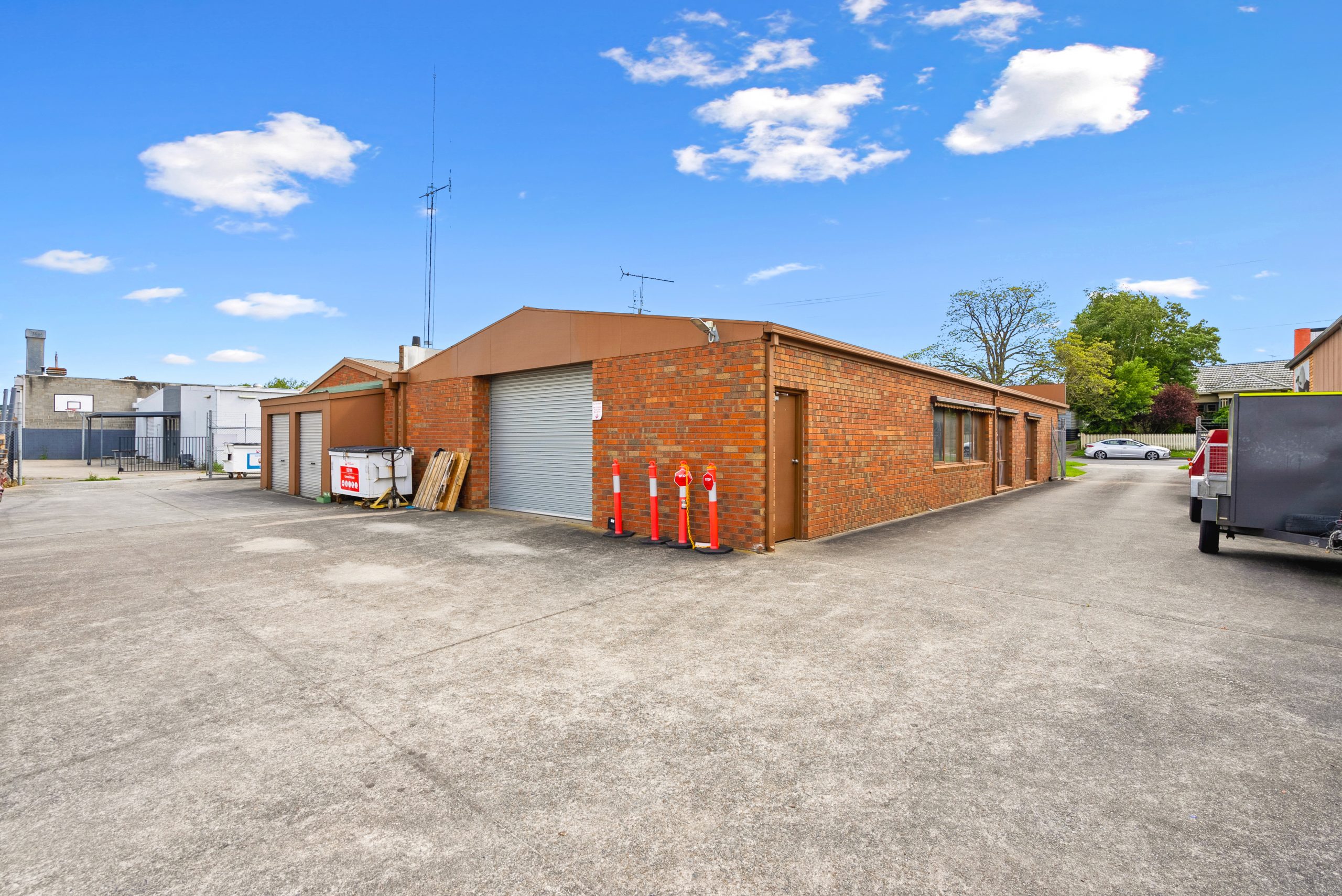 24 Normanby Street, Warragul, VIC 3820 AUS