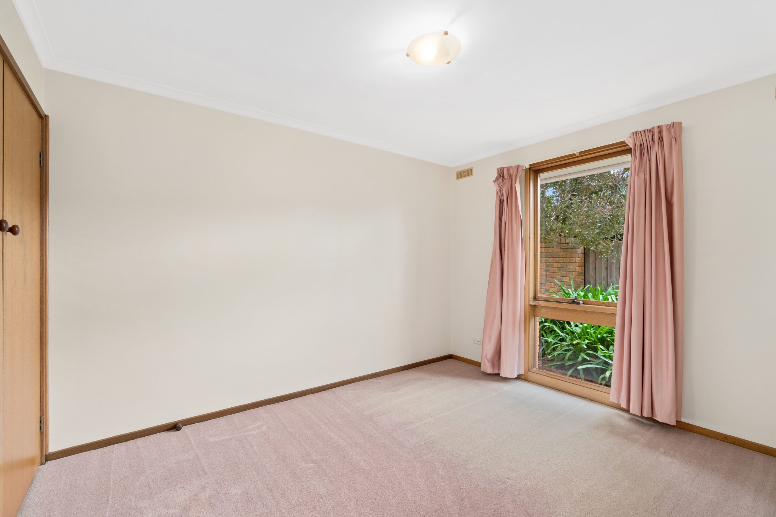 3/207 Kay Street, Traralgon, VIC 3844 AUS