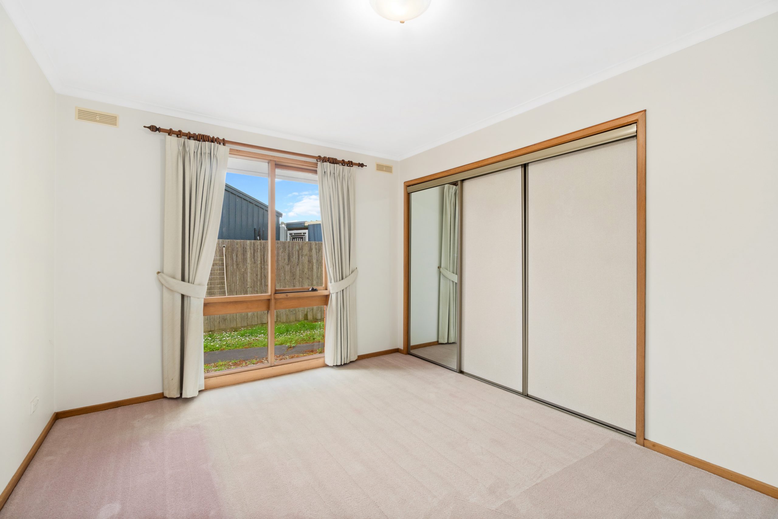 3/207 Kay Street, Traralgon, VIC 3844 AUS