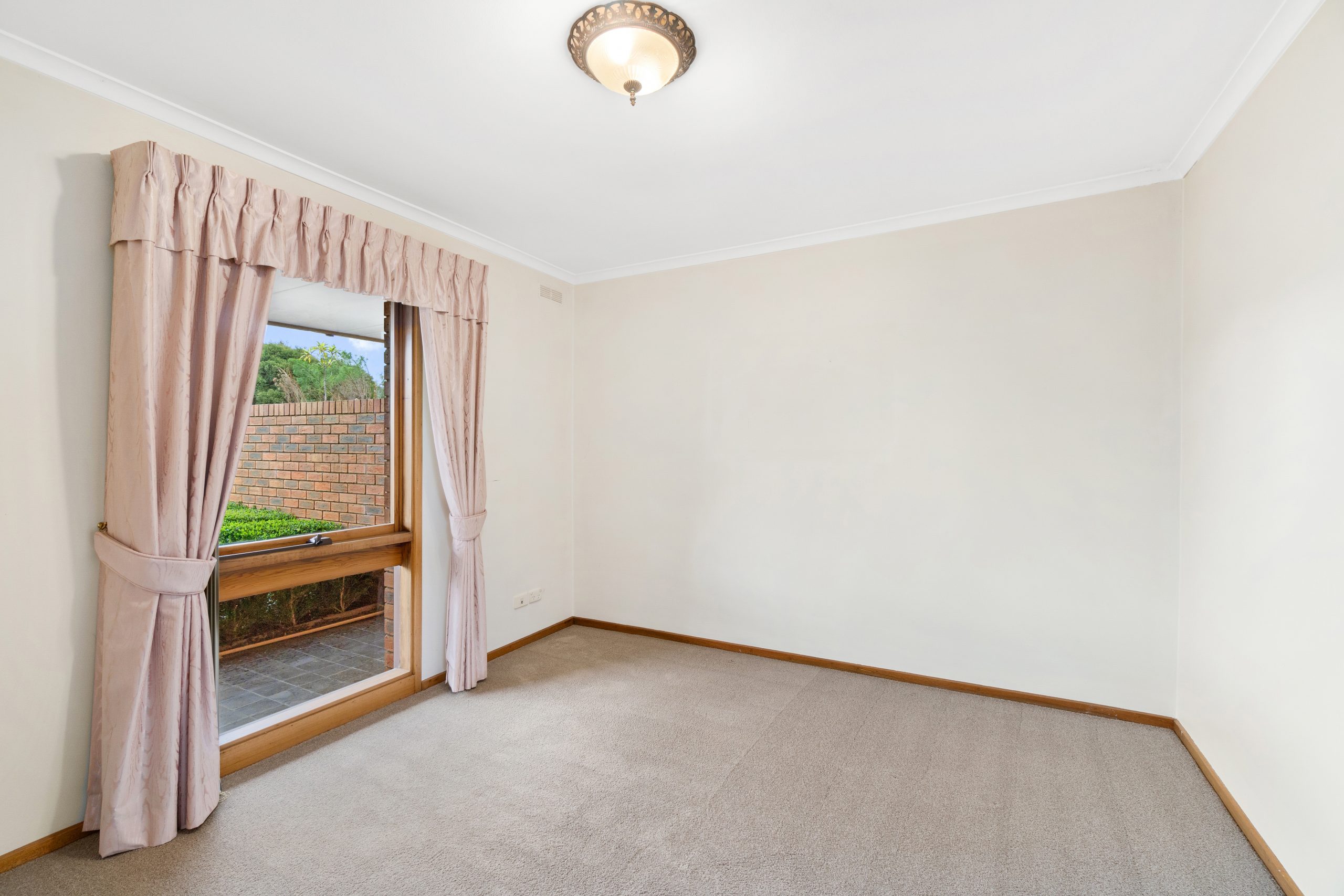 3/207 Kay Street, Traralgon, VIC 3844 AUS