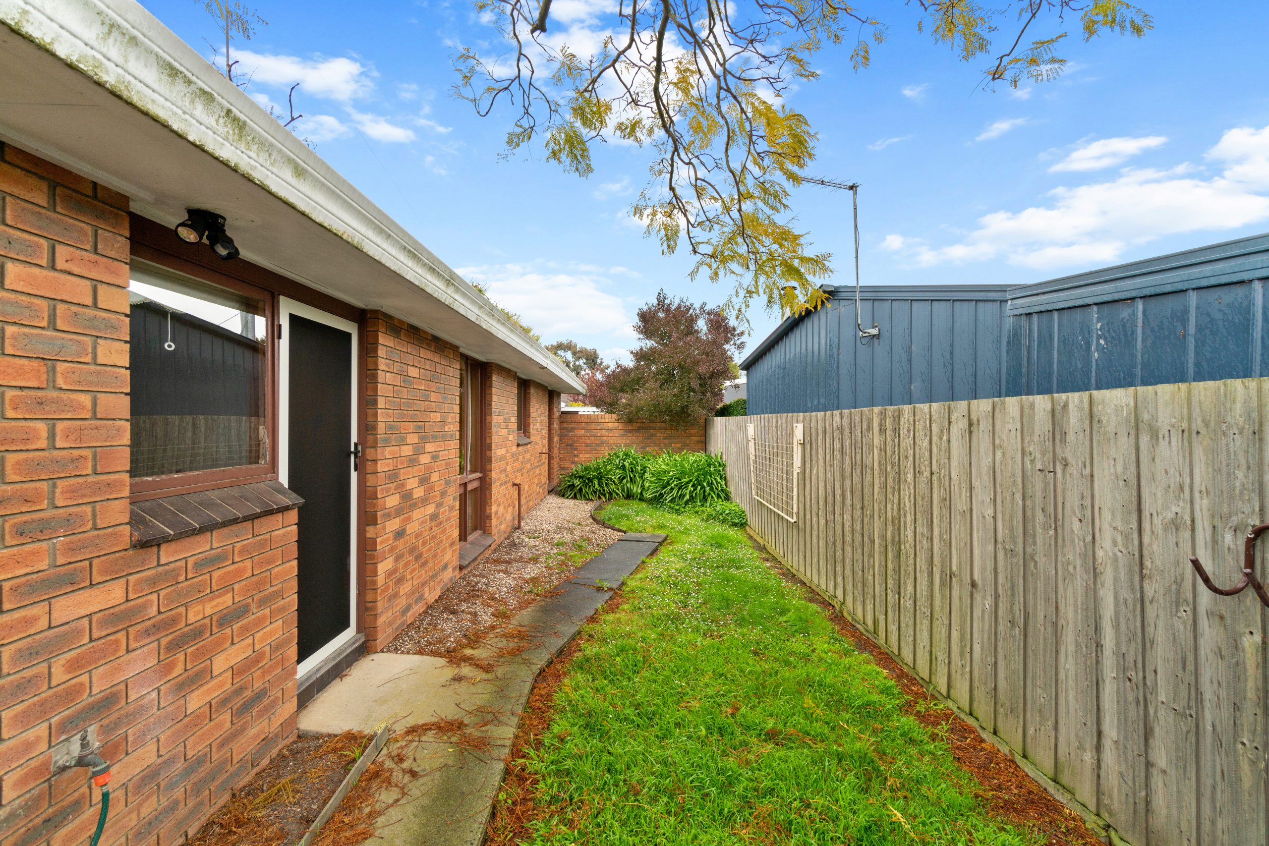 3/207 Kay Street, Traralgon, VIC 3844 AUS