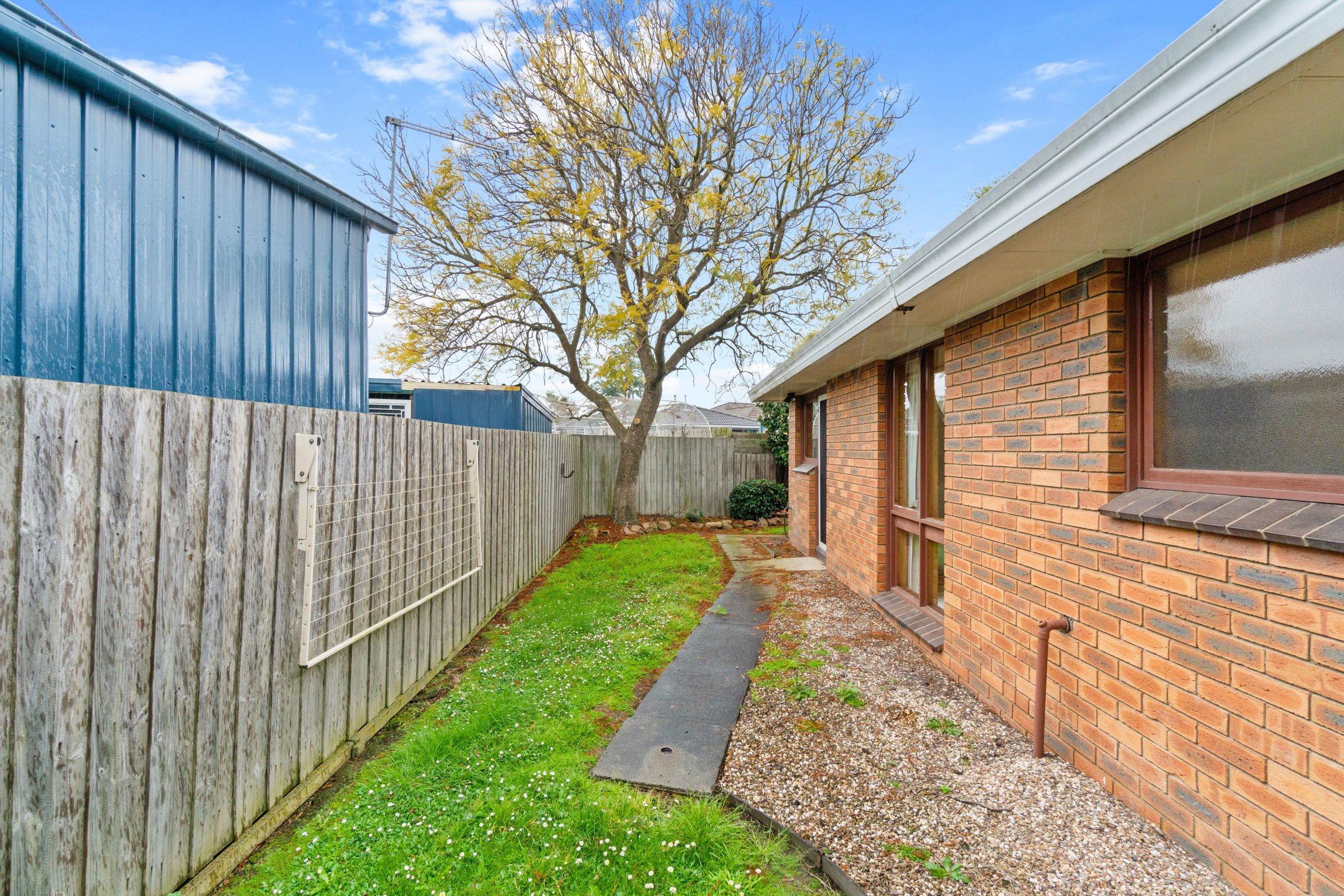 3/207 Kay Street, Traralgon, VIC 3844 AUS
