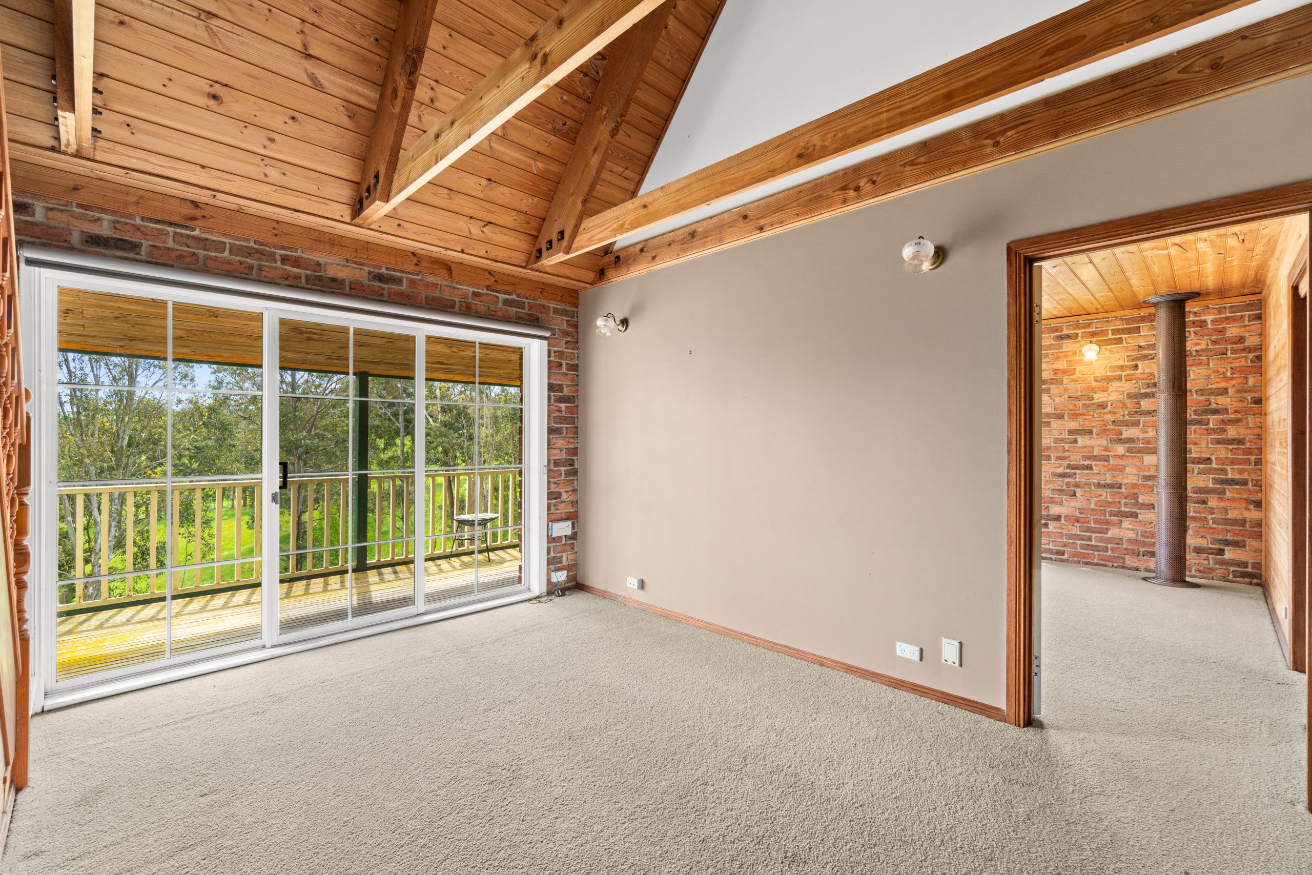 139 Manuels Road, Yallourn North, VIC 3825 AUS