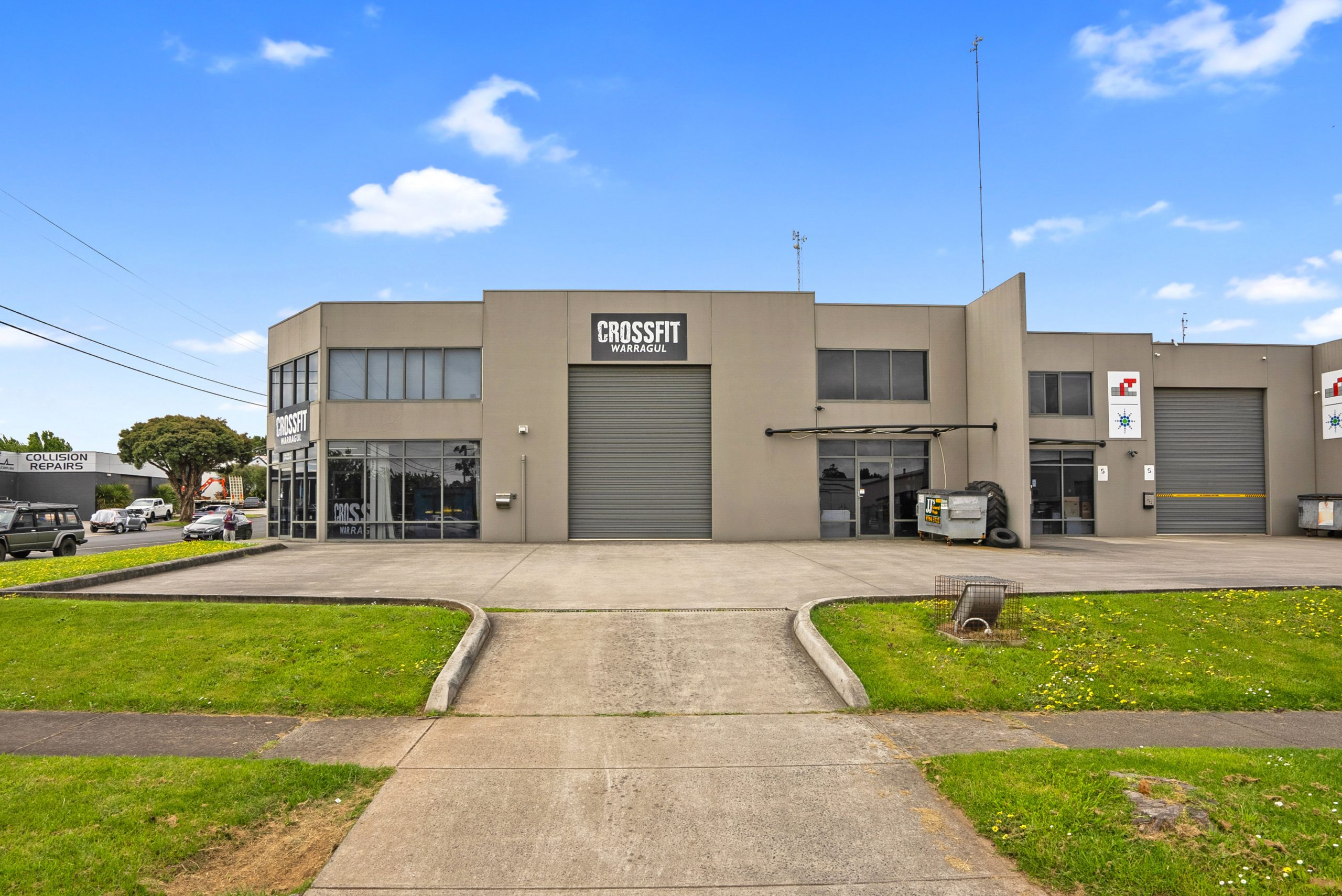4/15 Phoenix Street, Warragul, VIC 3820 AUS
