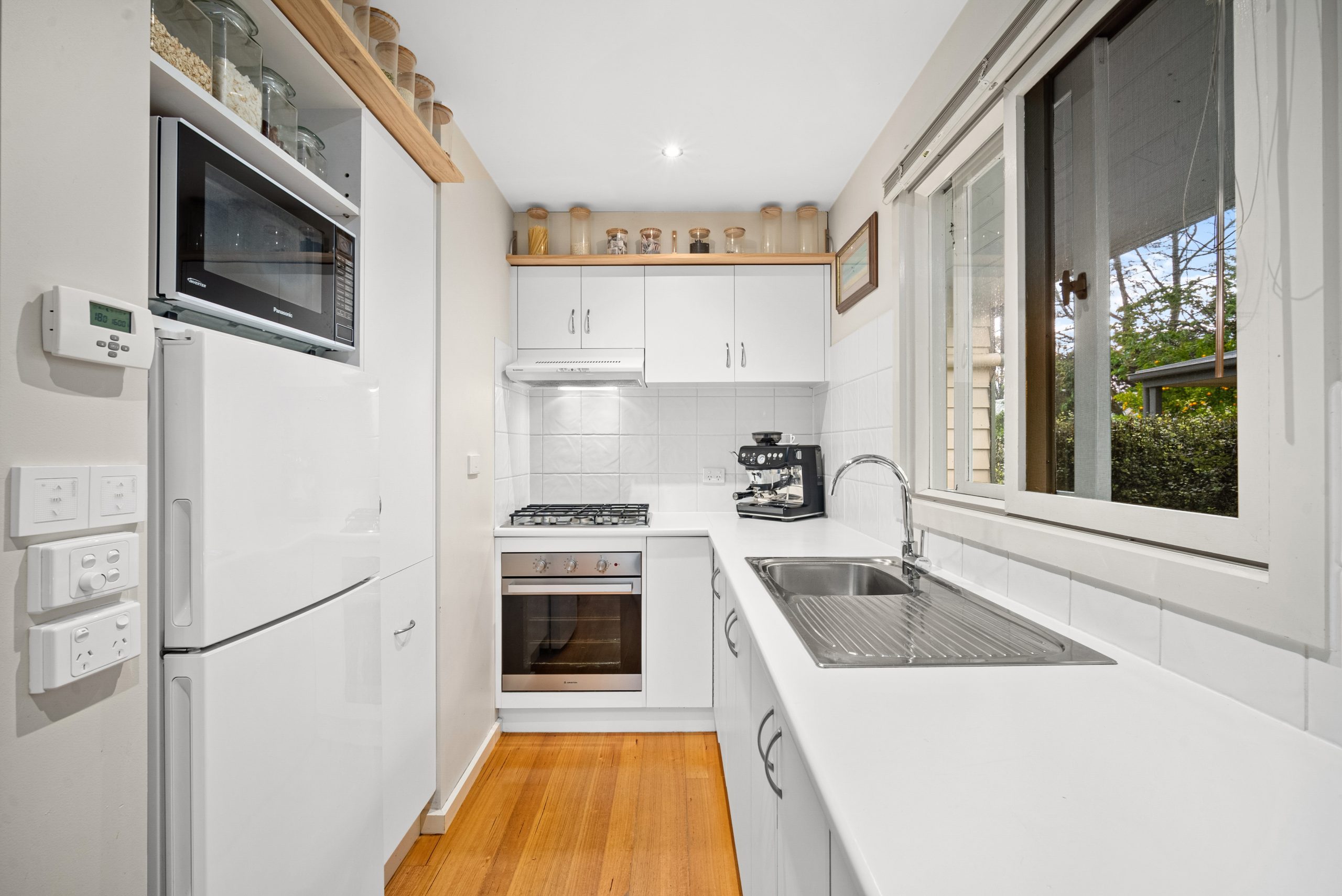 16 Campbell Street, Yarragon, VIC 3823 AUS