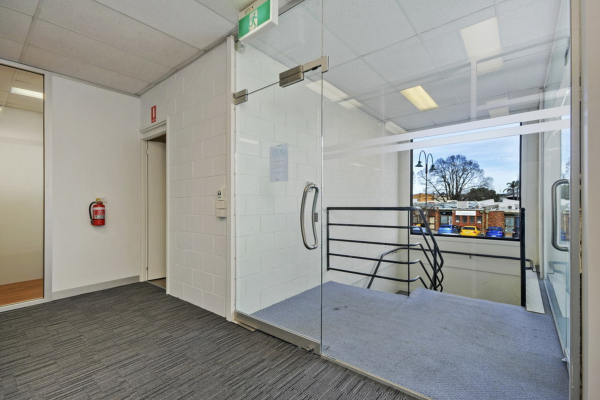 3/41 Grey Street, Traralgon, VIC 3844 AUS