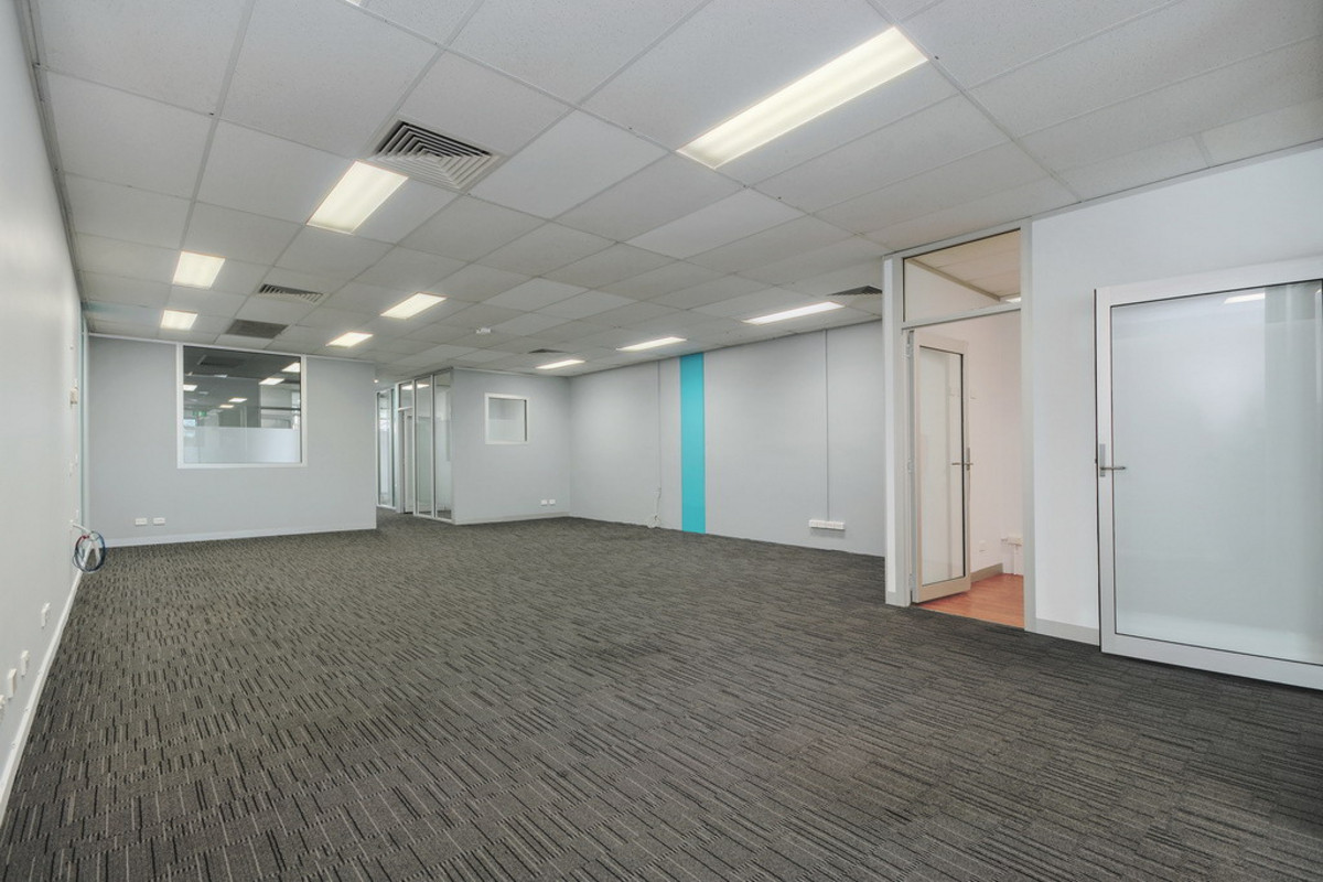 3/41 Grey Street, Traralgon, VIC 3844 AUS