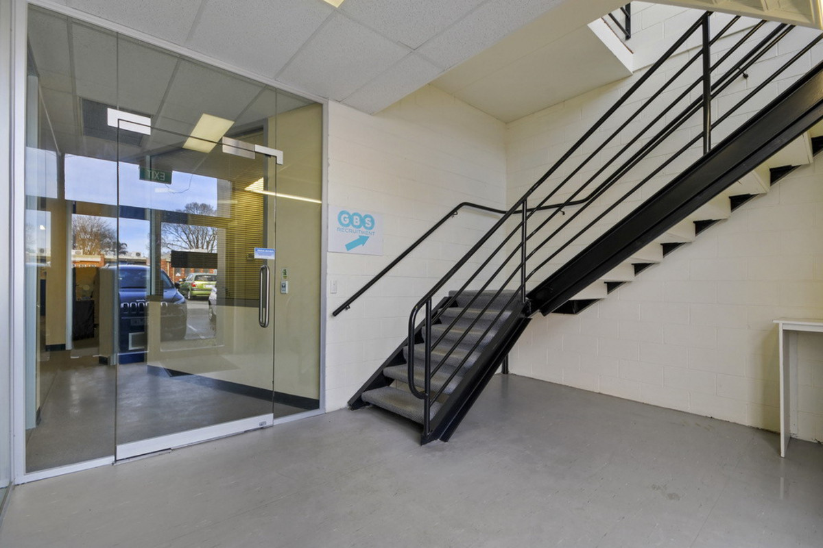 3/41 Grey Street, Traralgon, VIC 3844 AUS