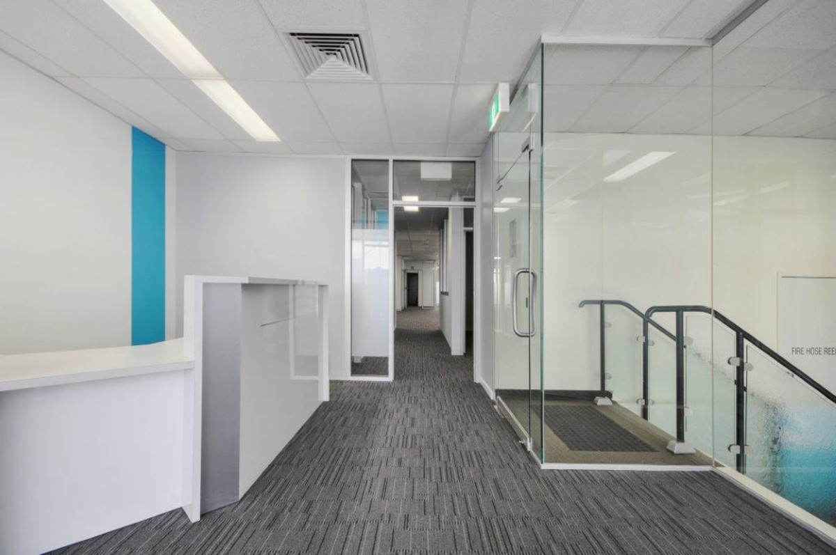 3/41 Grey Street, Traralgon, VIC 3844 AUS