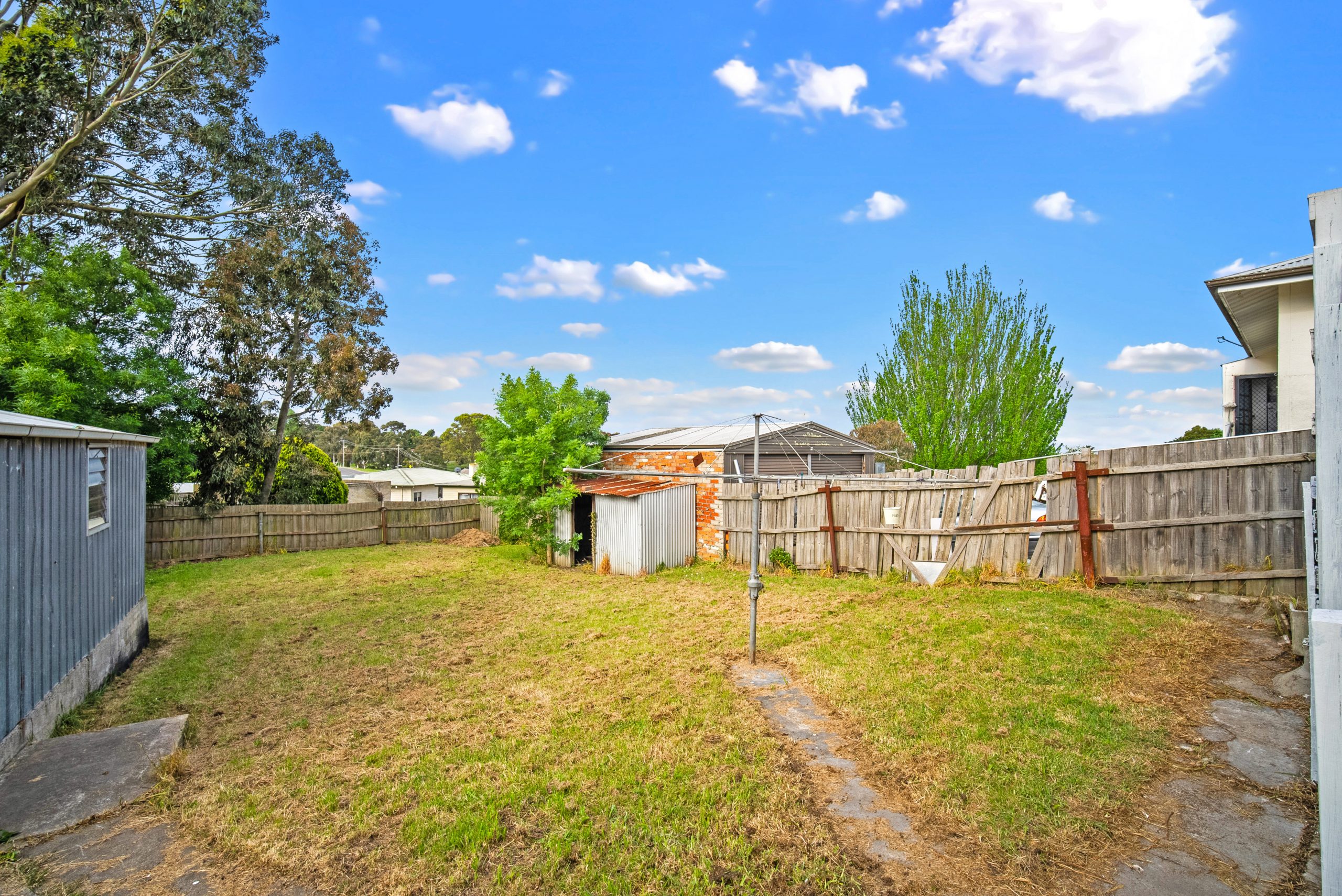 1 Tulloch Street, Morwell, VIC 3840 AUS